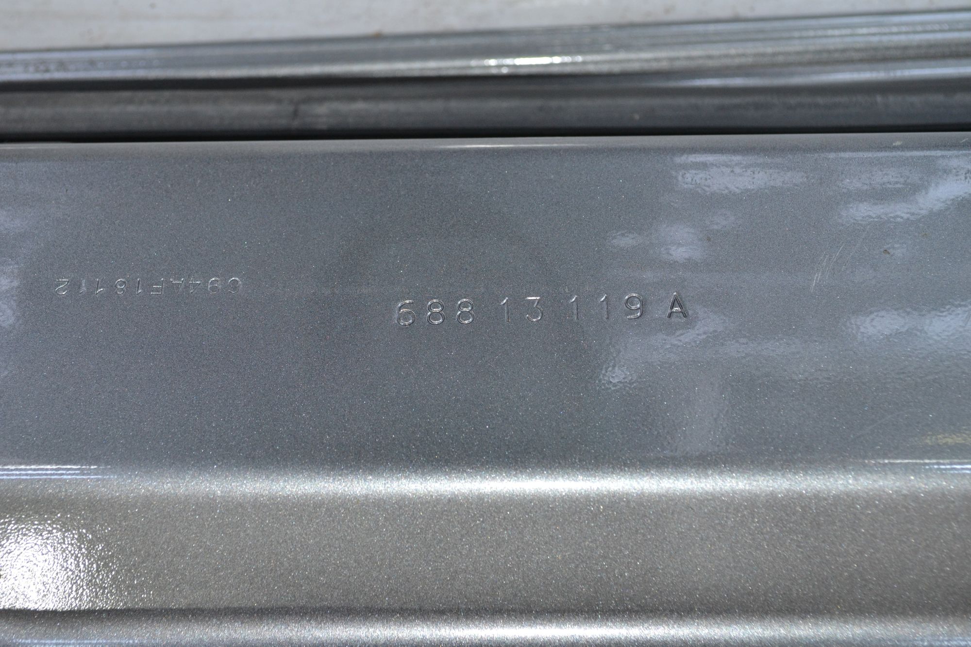 https://ycs.partsauto.market/partsauto-images/thmbs/userImages/b7628e092085f1f91467af1afb6e7630/part/a5aadab4-d463-4816-8d30-55bbdfbae348_1783074099652.jpg