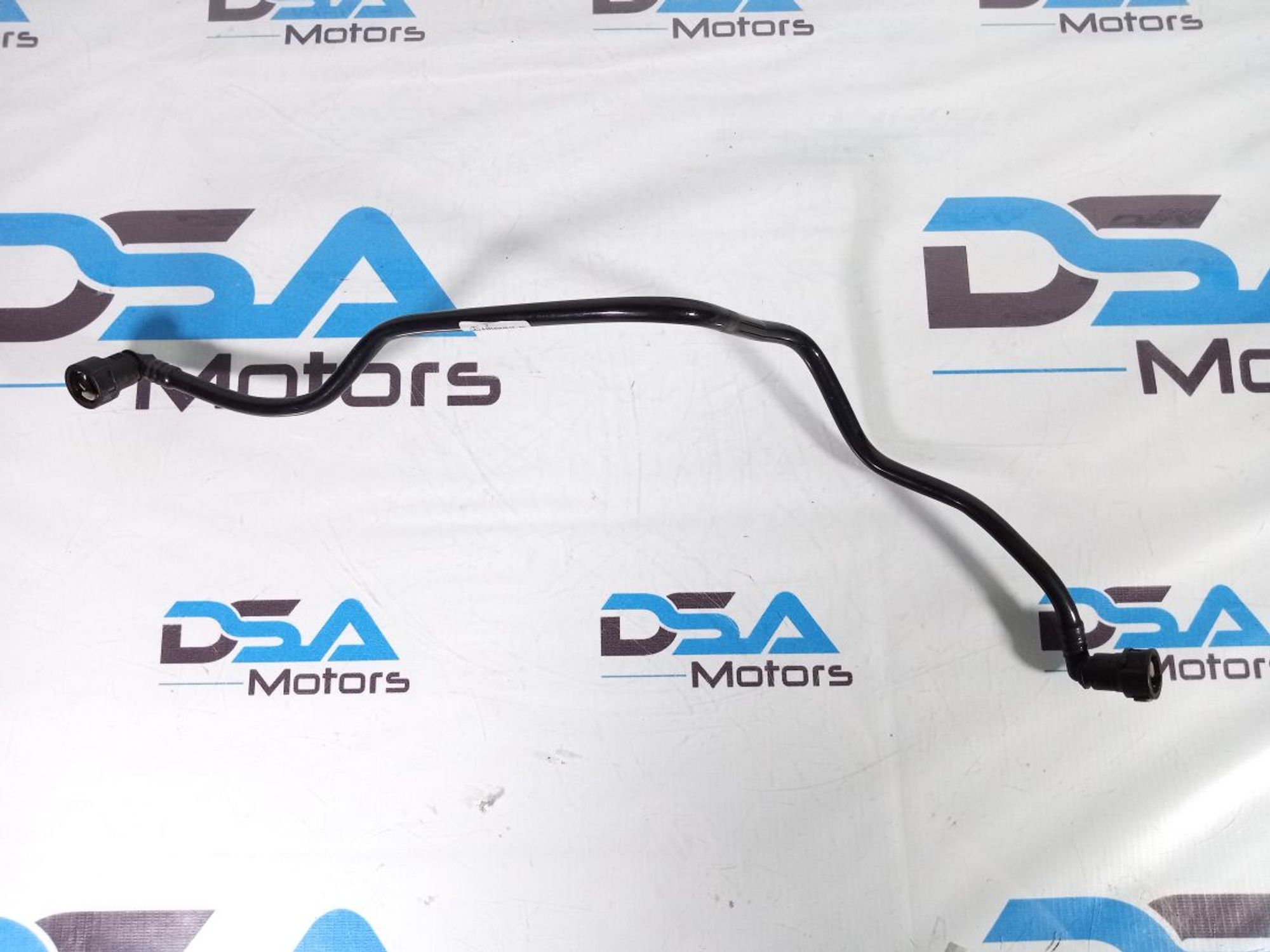 https://ycs.partsauto.market/partsauto-images/thmbs/userImages/b7628e092085f1f91467af1afb6e7630/part/a5ae74b5-945c-493a-a61f-31eaa846c3d3_1726066902902.jpg