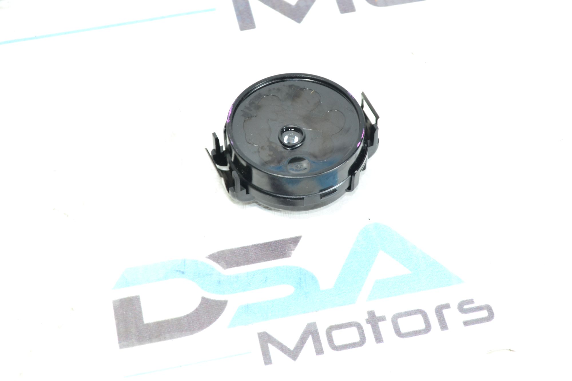 https://ycs.partsauto.market/partsauto-images/thmbs/userImages/b7628e092085f1f91467af1afb6e7630/part/a5af4528-51ad-4cb1-bbf1-a8c907fecb71_1781595077889.jpg