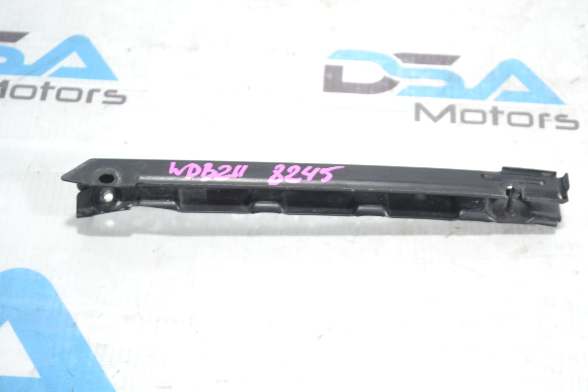 https://ycs.partsauto.market/partsauto-images/thmbs/userImages/b7628e092085f1f91467af1afb6e7630/part/a5bf0ca4-e39f-4ef5-bbf1-7c0aaec7b98b_1781075853483.jpg