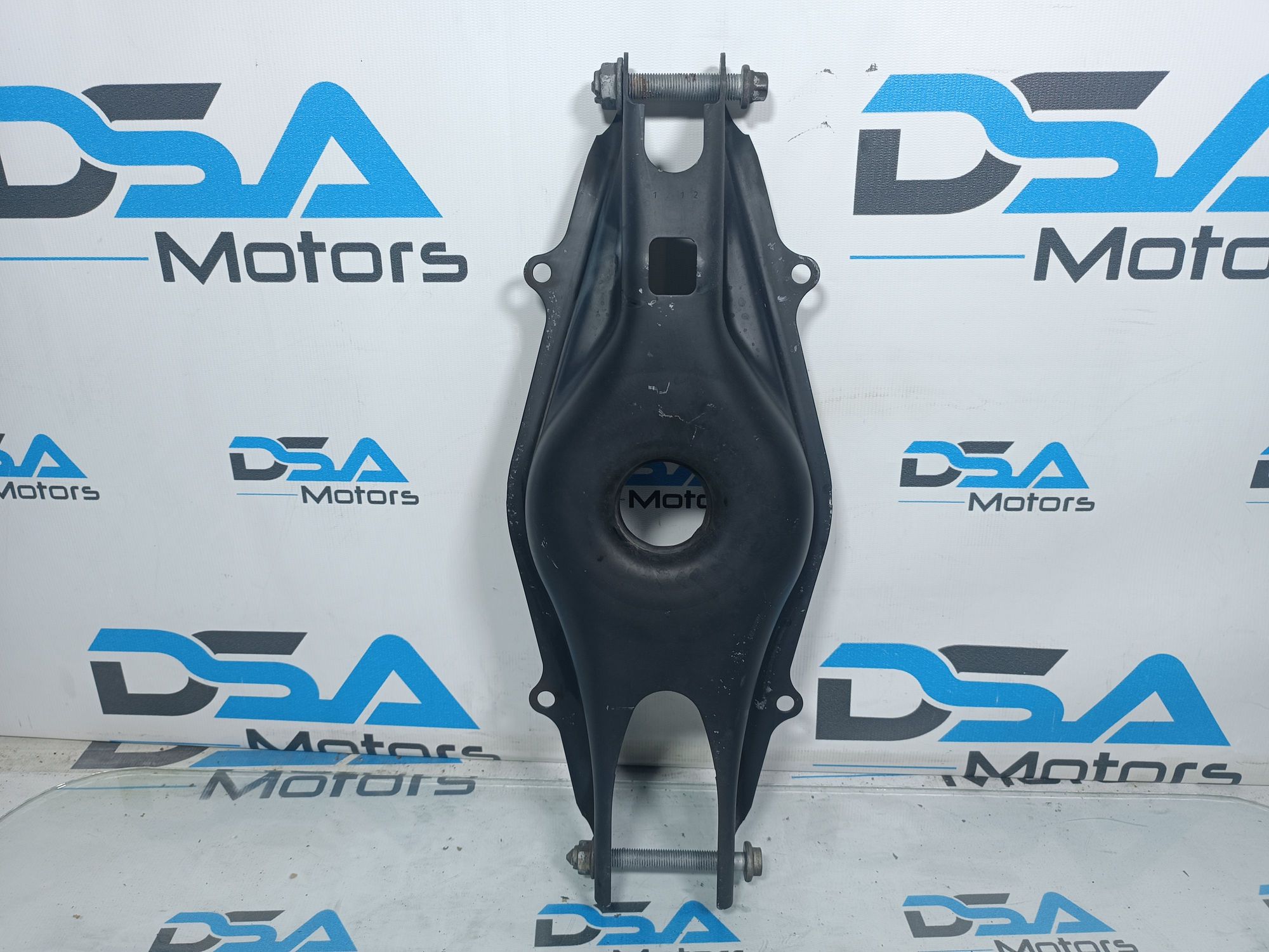 https://ycs.partsauto.market/partsauto-images/thmbs/userImages/b7628e092085f1f91467af1afb6e7630/part/a5c44afb-2cde-4995-8d74-157da0320ff9_1707837602077.jpg