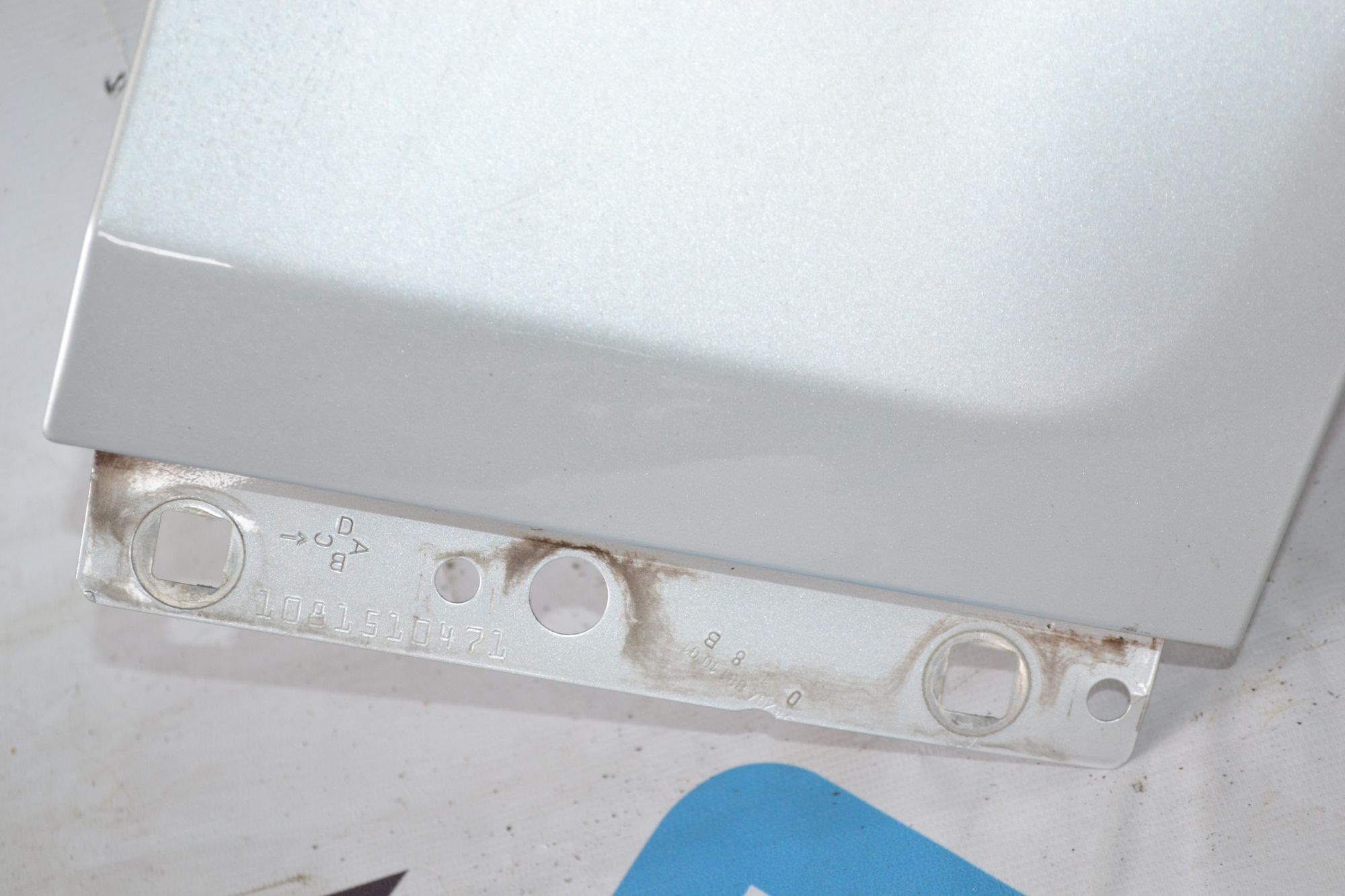 https://ycs.partsauto.market/partsauto-images/thmbs/userImages/b7628e092085f1f91467af1afb6e7630/part/a5c801c6-10d3-4fd7-864a-696f265ff369_1784117190660.jpg