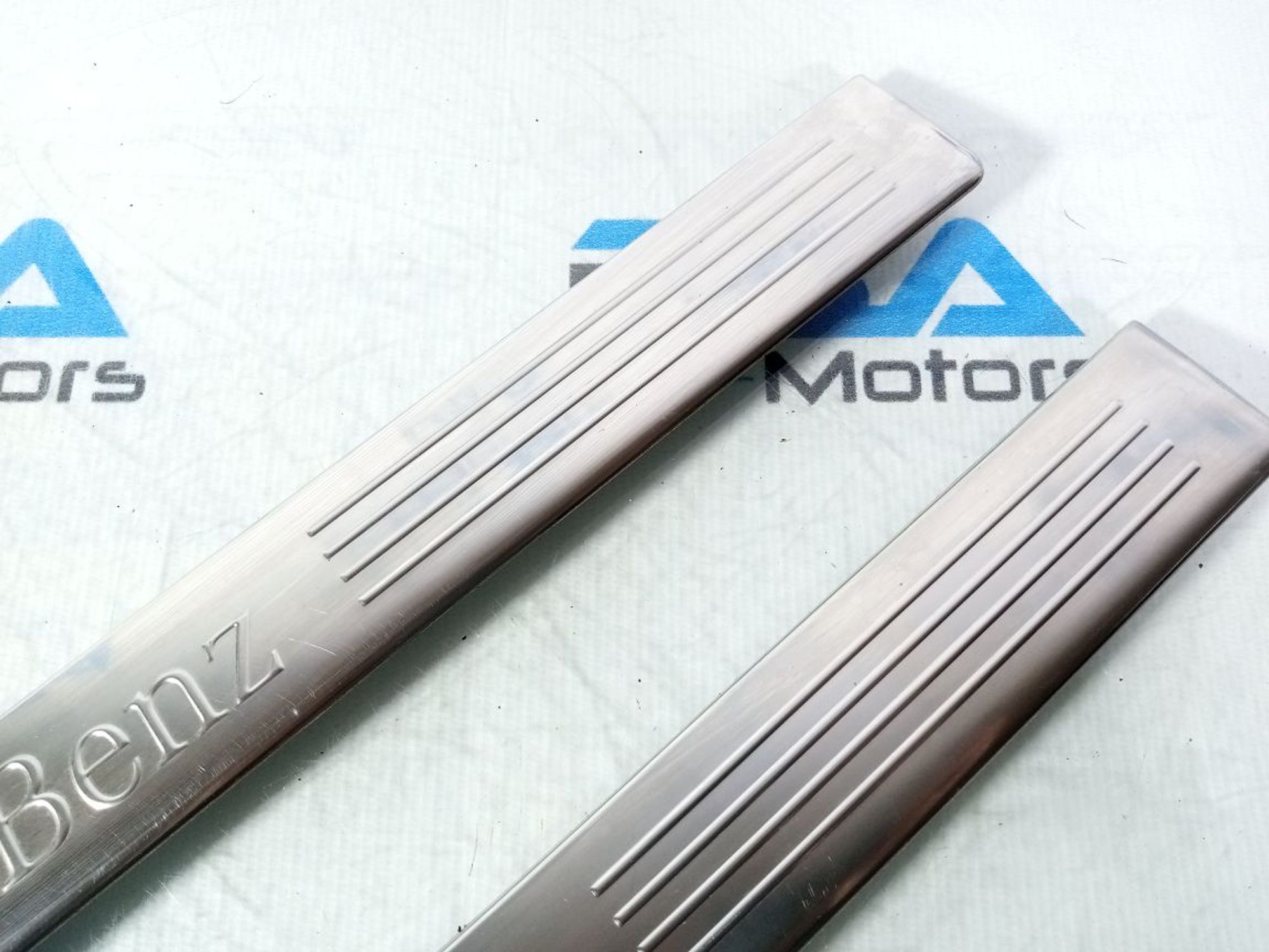 https://ycs.partsauto.market/partsauto-images/thmbs/userImages/b7628e092085f1f91467af1afb6e7630/part/a5d1f66c-53f1-43d9-9a6c-4bbf54074bf5_1740682070638.jpg