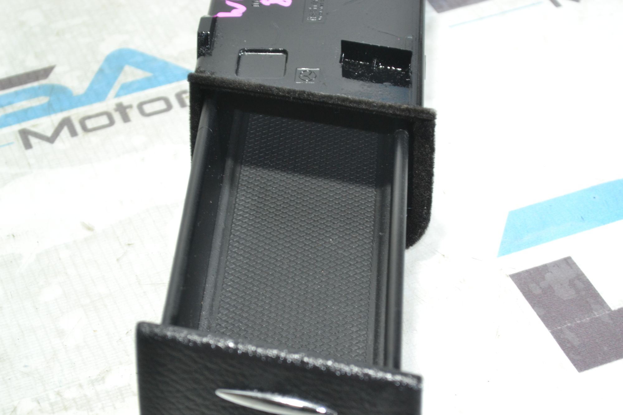 https://ycs.partsauto.market/partsauto-images/thmbs/userImages/b7628e092085f1f91467af1afb6e7630/part/a5edf0aa-1e8f-4fd5-91c5-ac107c8aabdb_1780991812395.jpg