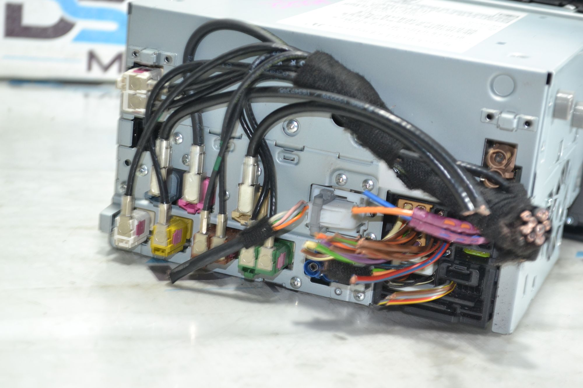 https://ycs.partsauto.market/partsauto-images/thmbs/userImages/b7628e092085f1f91467af1afb6e7630/part/a5f02e0d-dd37-4c03-b122-40182ee4a83a_1780302575066.jpg