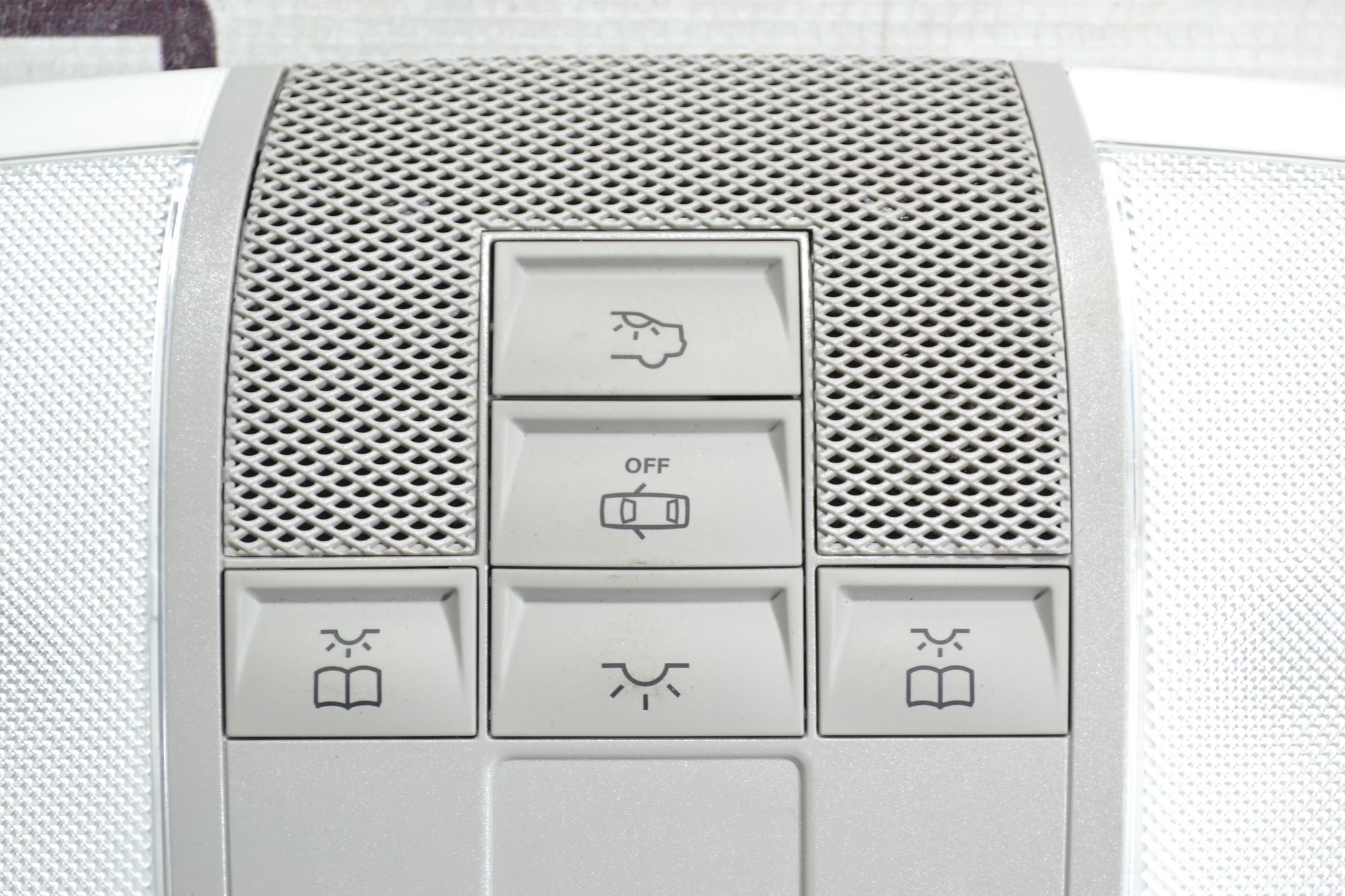 https://ycs.partsauto.market/partsauto-images/thmbs/userImages/b7628e092085f1f91467af1afb6e7630/part/a5f98cac-6577-4db4-979c-452163b600e0_1780579850427.jpg