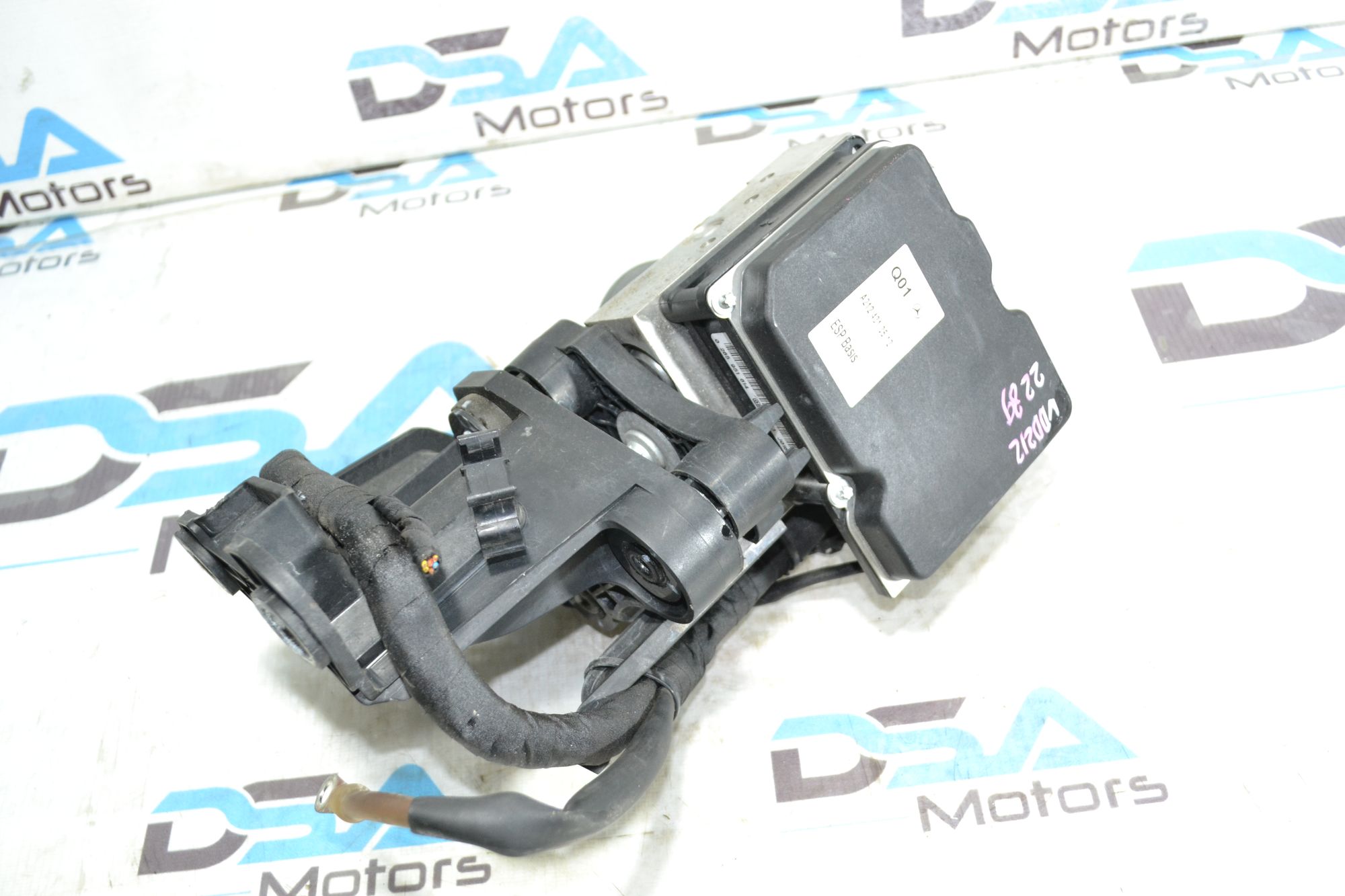 https://ycs.partsauto.market/partsauto-images/thmbs/userImages/b7628e092085f1f91467af1afb6e7630/part/a5fcc89f-a19b-411b-8a98-9ac74640d749_1784102399655.jpg