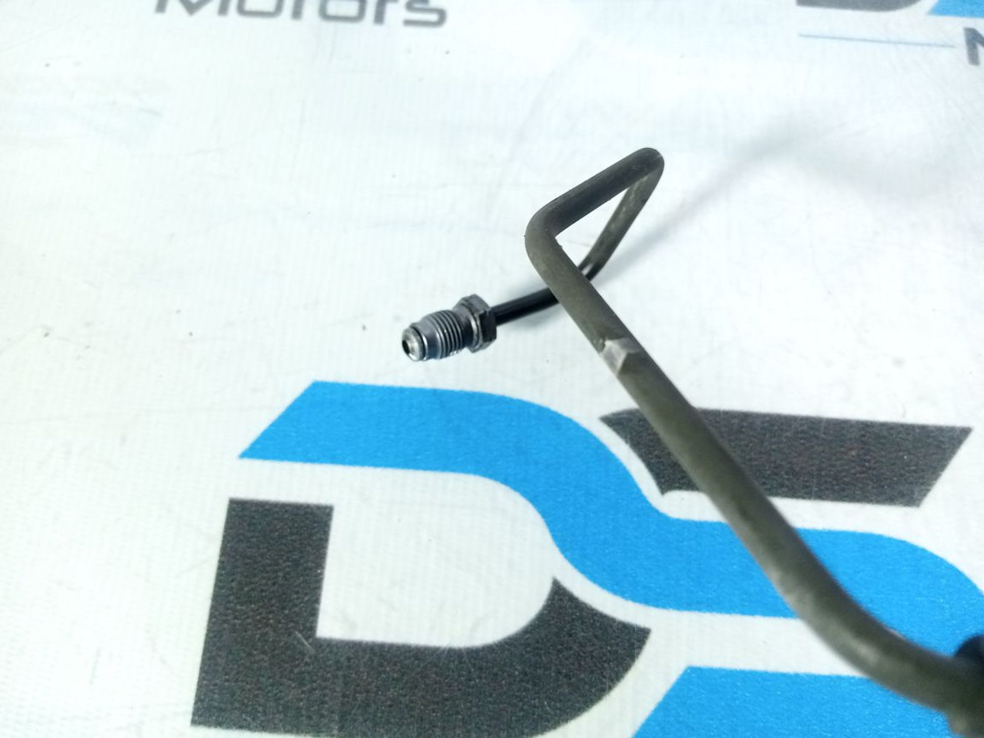 https://ycs.partsauto.market/partsauto-images/thmbs/userImages/b7628e092085f1f91467af1afb6e7630/part/a6041c73-7099-45e7-b5e3-fb41ed2ad87b_1740581405388.jpg
