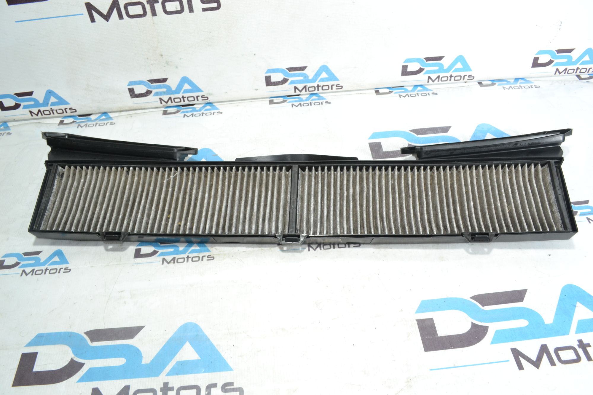 https://ycs.partsauto.market/partsauto-images/thmbs/userImages/b7628e092085f1f91467af1afb6e7630/part/a608f181-caee-4a50-b184-f2a311b88941_1780482173005.jpg