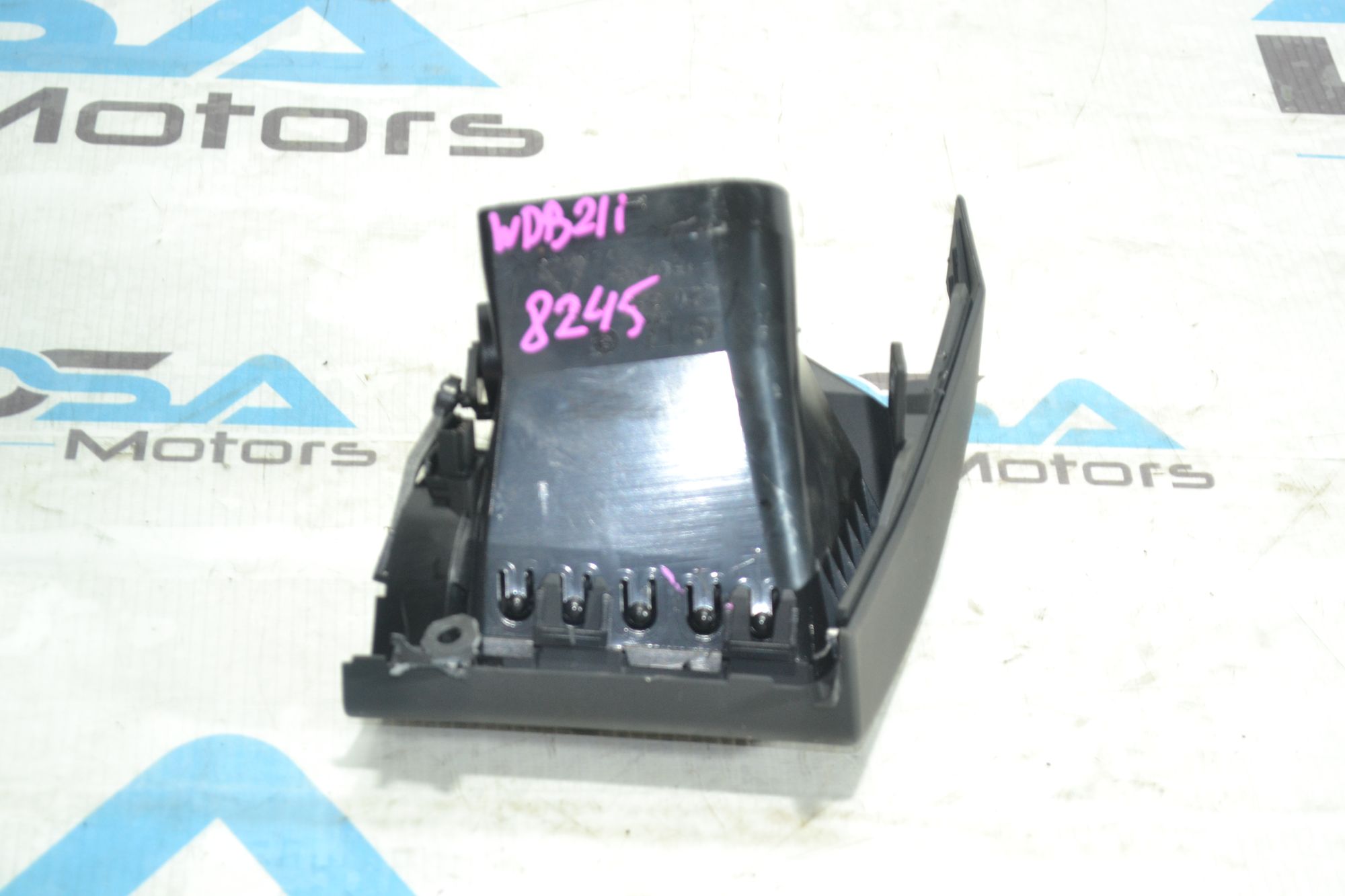 https://ycs.partsauto.market/partsauto-images/thmbs/userImages/b7628e092085f1f91467af1afb6e7630/part/a60c9967-ea80-41c0-b105-d0755e5c9349_1781165847302.jpg