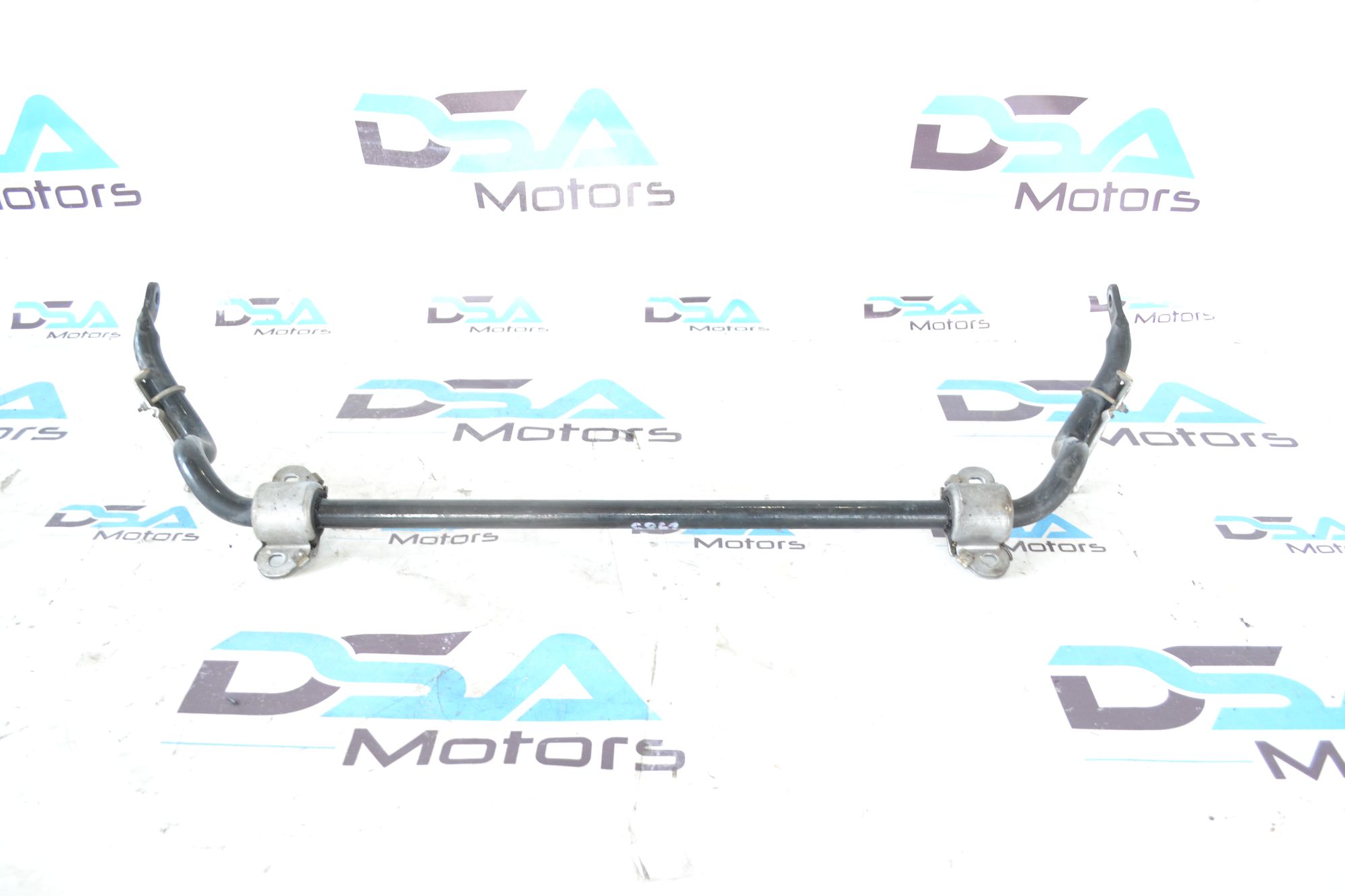 https://ycs.partsauto.market/partsauto-images/thmbs/userImages/b7628e092085f1f91467af1afb6e7630/part/a60fb4b7-97cd-48d4-9488-95630ad88fbe_1785325268777.jpg