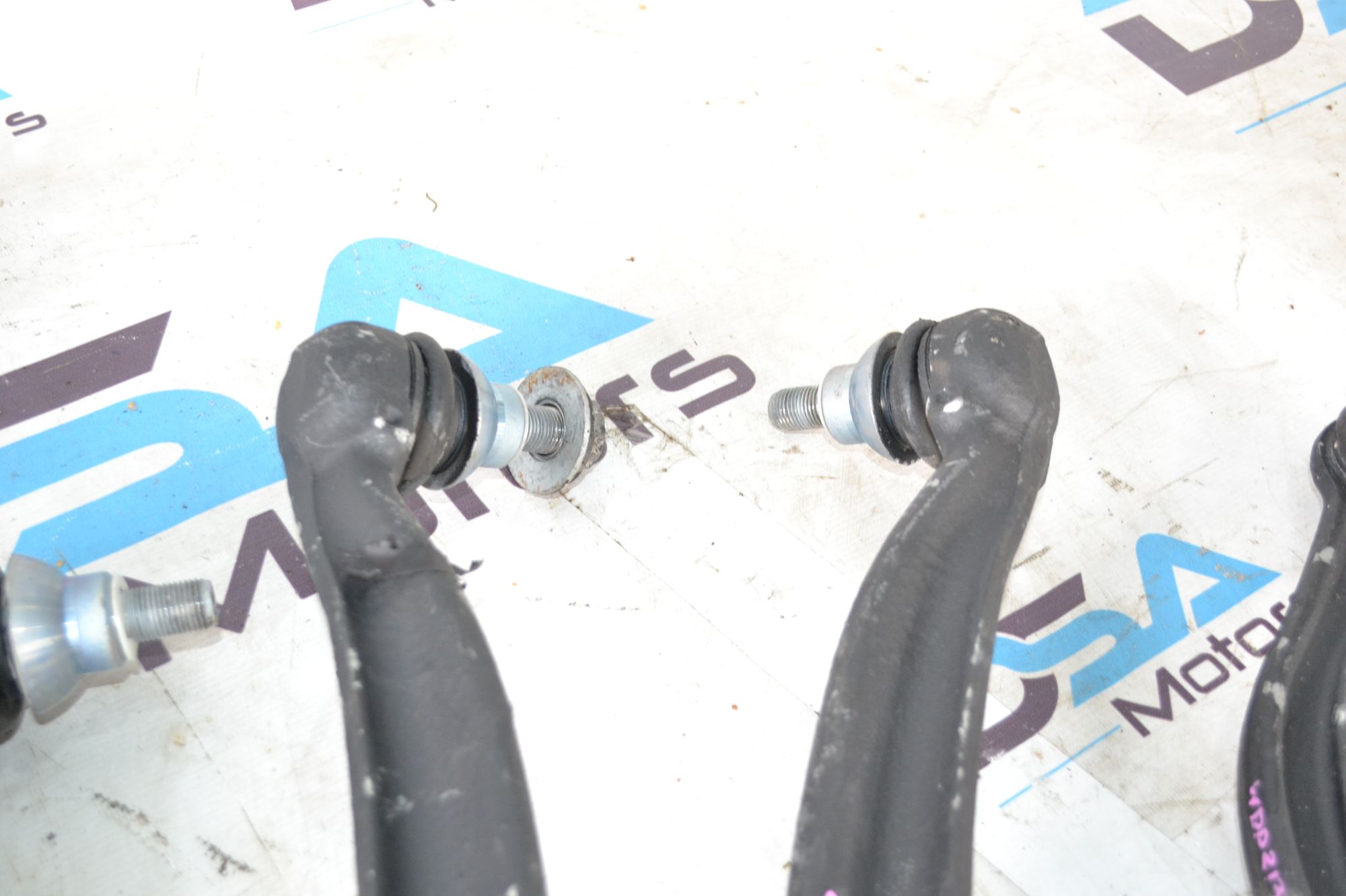 https://ycs.partsauto.market/partsauto-images/thmbs/userImages/b7628e092085f1f91467af1afb6e7630/part/a613aa35-1415-484a-93be-564eacfc23f4_1785150083433.jpg