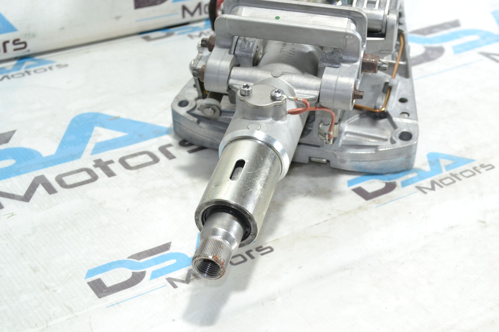 https://ycs.partsauto.market/partsauto-images/thmbs/userImages/b7628e092085f1f91467af1afb6e7630/part/a614dbf2-3ba1-4c5e-bfbb-934f81b33e0e_1780412152043.jpg