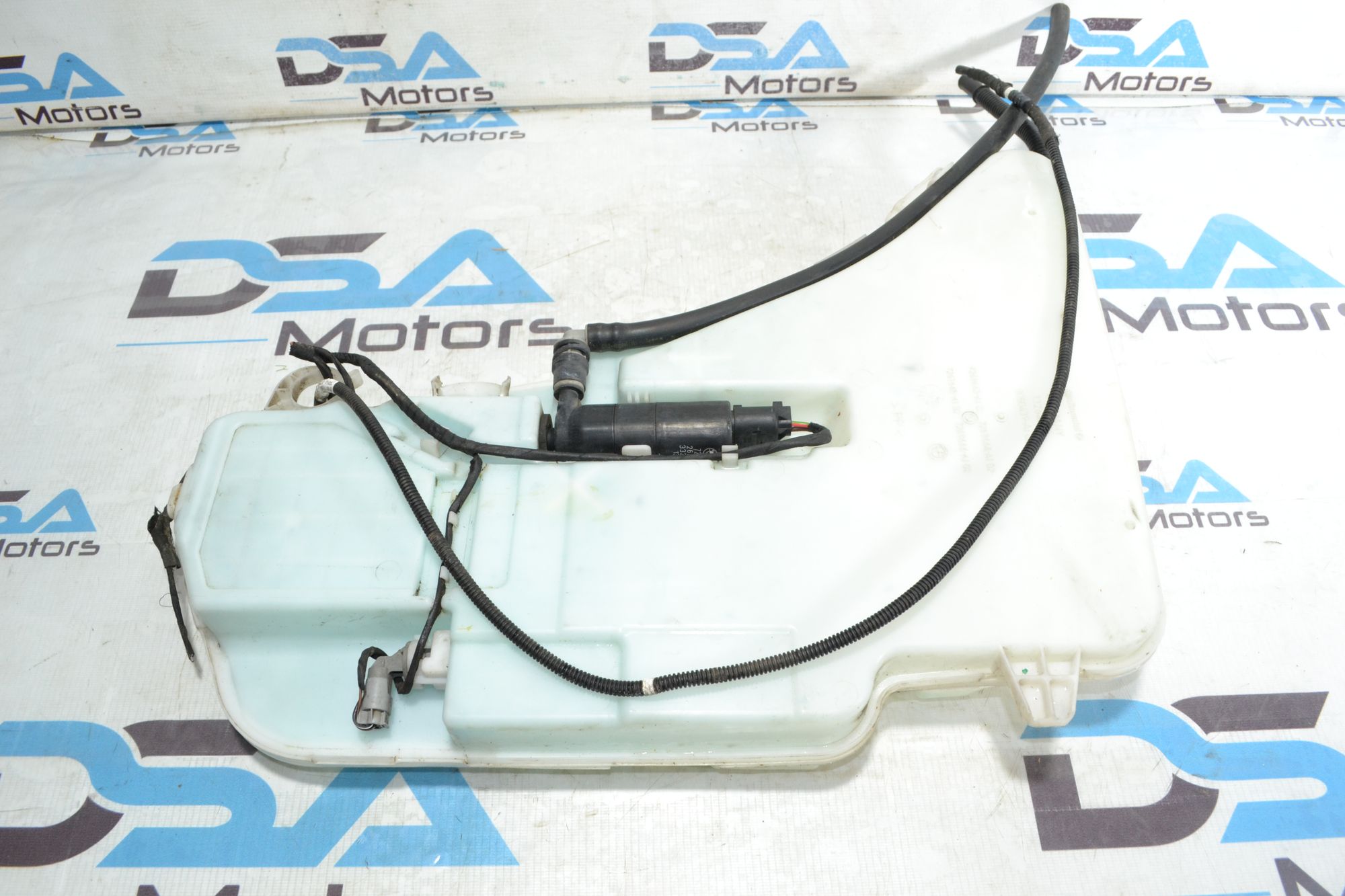 https://ycs.partsauto.market/partsauto-images/thmbs/userImages/b7628e092085f1f91467af1afb6e7630/part/a61ca52e-dfb5-4d4e-bead-934fd3692000_1782109712386.jpg