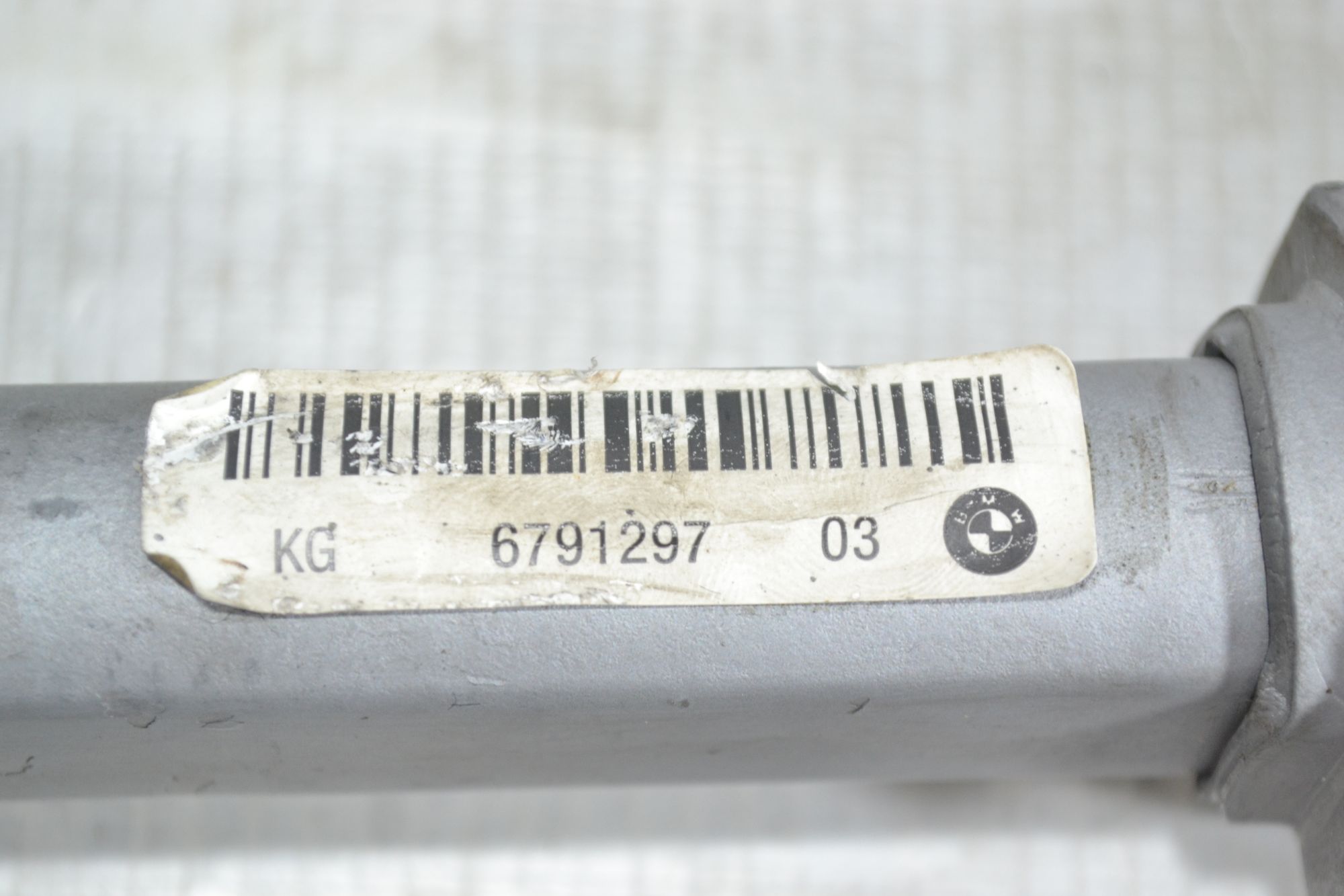 https://ycs.partsauto.market/partsauto-images/thmbs/userImages/b7628e092085f1f91467af1afb6e7630/part/a61f895a-7f03-4b28-ad5b-c09194949b42_1781257071202.jpg