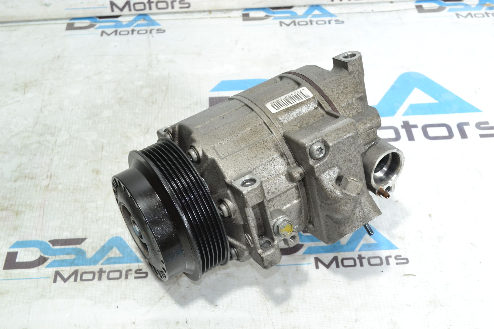 https://ycs.partsauto.market/partsauto-images/thmbs/userImages/b7628e092085f1f91467af1afb6e7630/part/a63f842f-d96f-4ed4-a3a1-3fe3458540da_1783432795329.jpg
