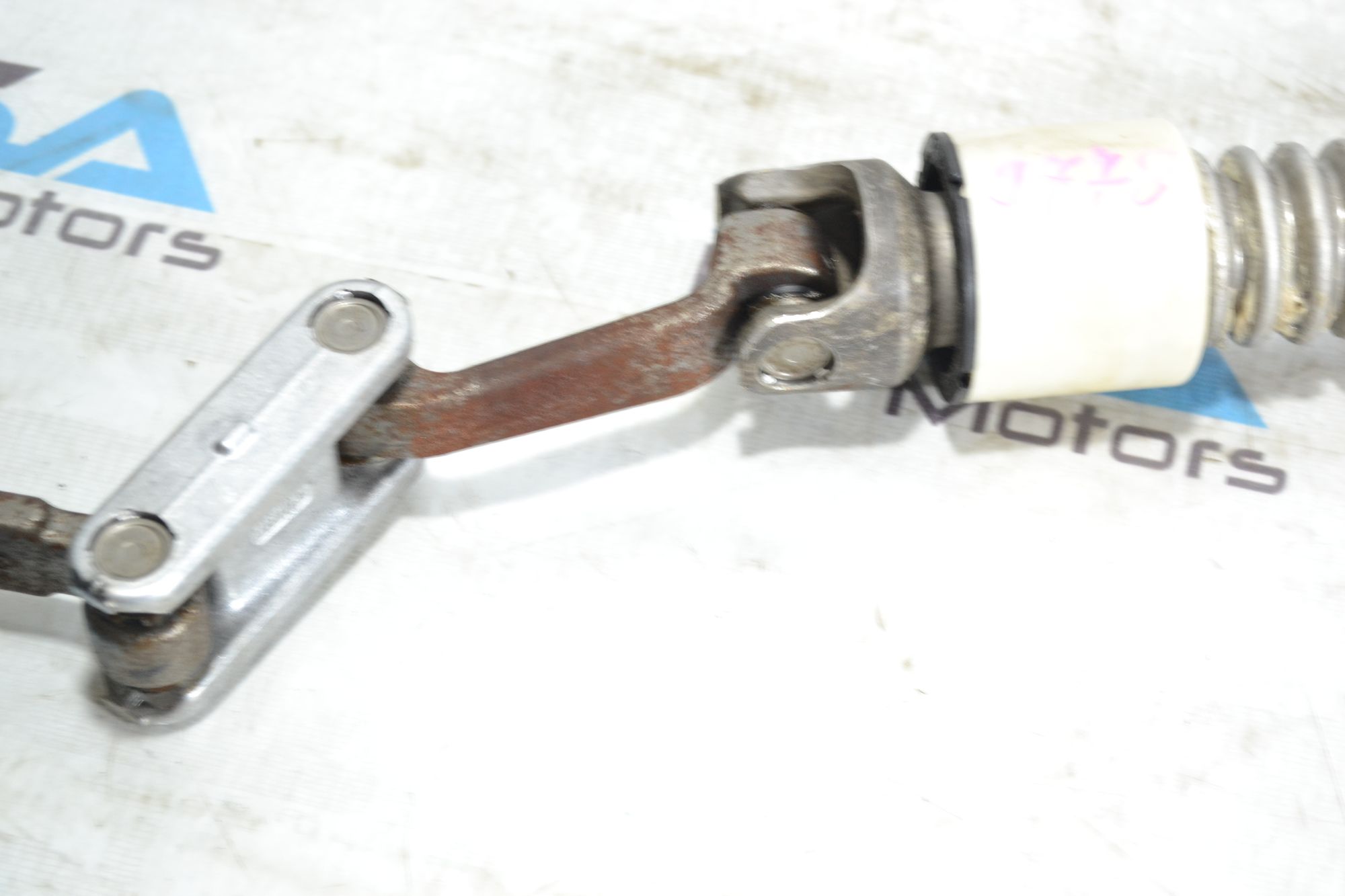 https://ycs.partsauto.market/partsauto-images/thmbs/userImages/b7628e092085f1f91467af1afb6e7630/part/a645bfe5-68f2-4aa5-abc6-1686e697f9f4_1780567777741.jpg