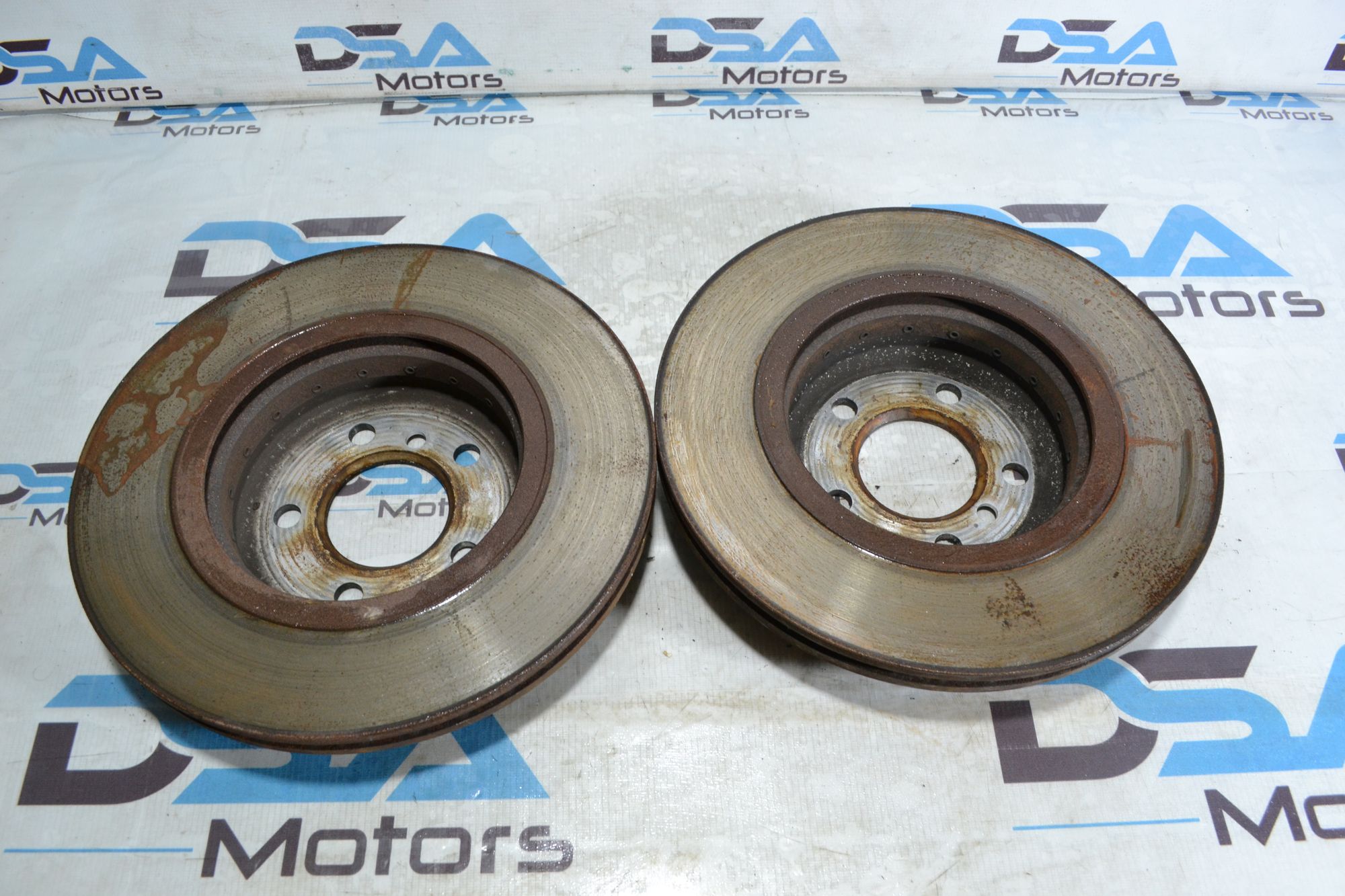 https://ycs.partsauto.market/partsauto-images/thmbs/userImages/b7628e092085f1f91467af1afb6e7630/part/a64606a7-def9-4866-8c1c-78130057e80b_1781502116188.jpg