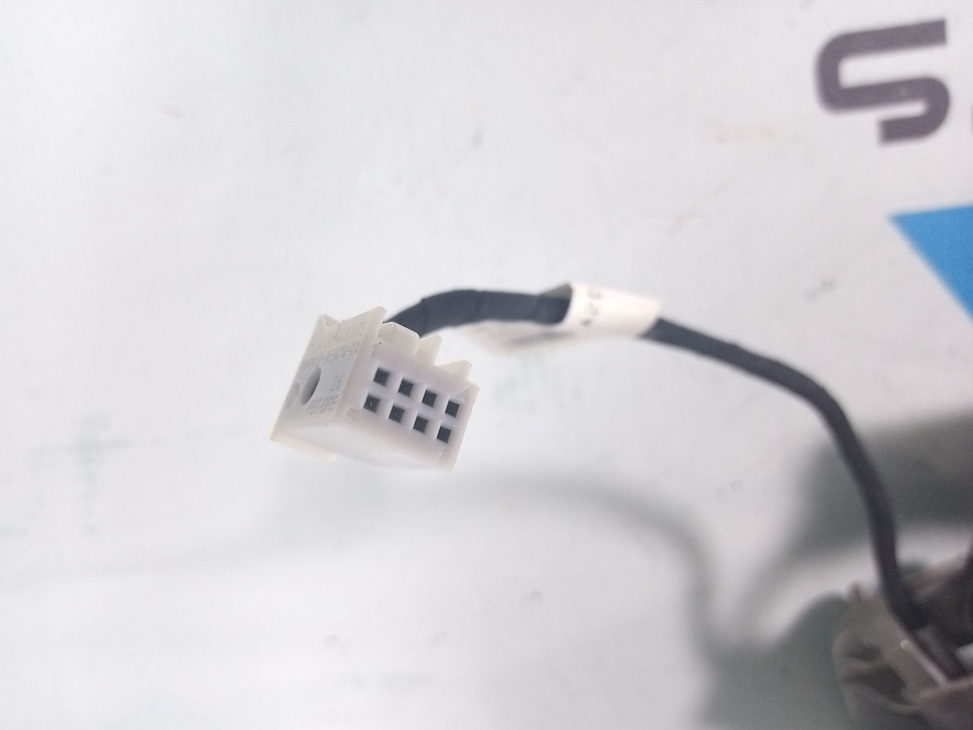 https://ycs.partsauto.market/partsauto-images/thmbs/userImages/b7628e092085f1f91467af1afb6e7630/part/a65b535b-58ab-42c6-97a0-996189f93bca_1720248341369.jpg