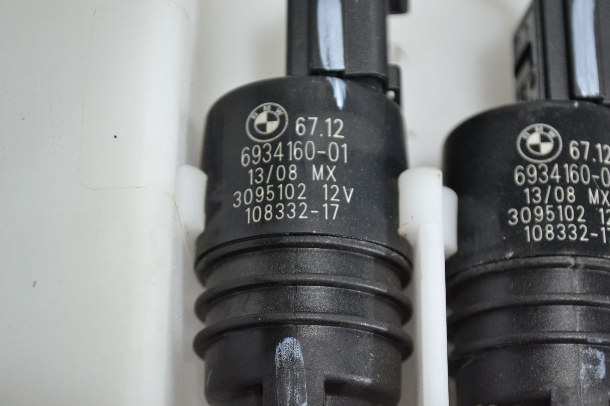 https://ycs.partsauto.market/partsauto-images/thmbs/userImages/b7628e092085f1f91467af1afb6e7630/part/a6691379-ef4a-4bf5-b5f5-cac938dd53bf_1781268094556.jpg