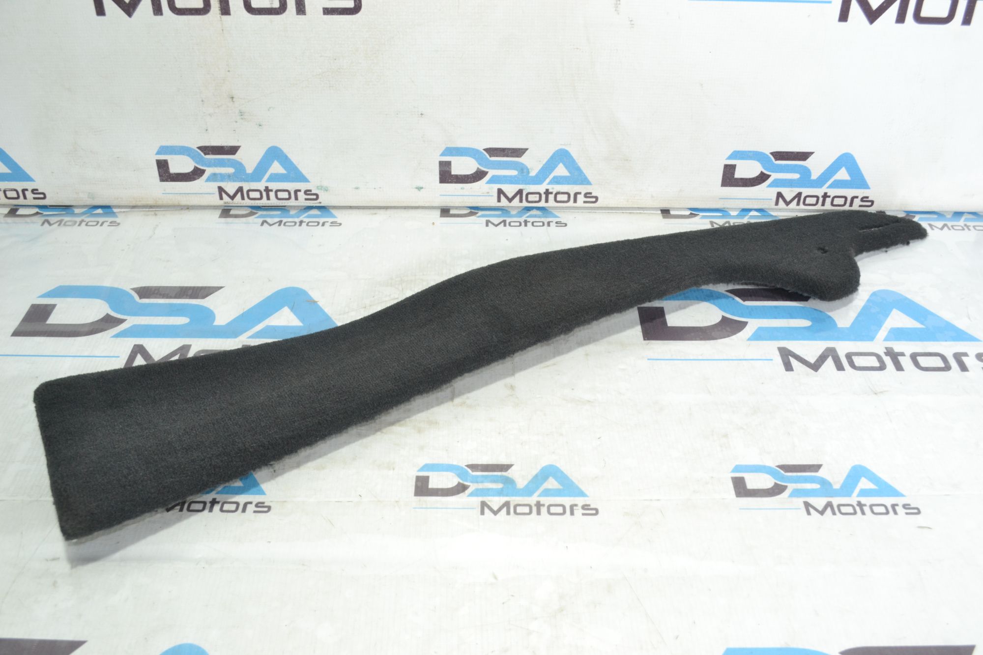 https://ycs.partsauto.market/partsauto-images/thmbs/userImages/b7628e092085f1f91467af1afb6e7630/part/a66ba794-f695-4777-9b65-3393ea193b43_1781252277574.jpg