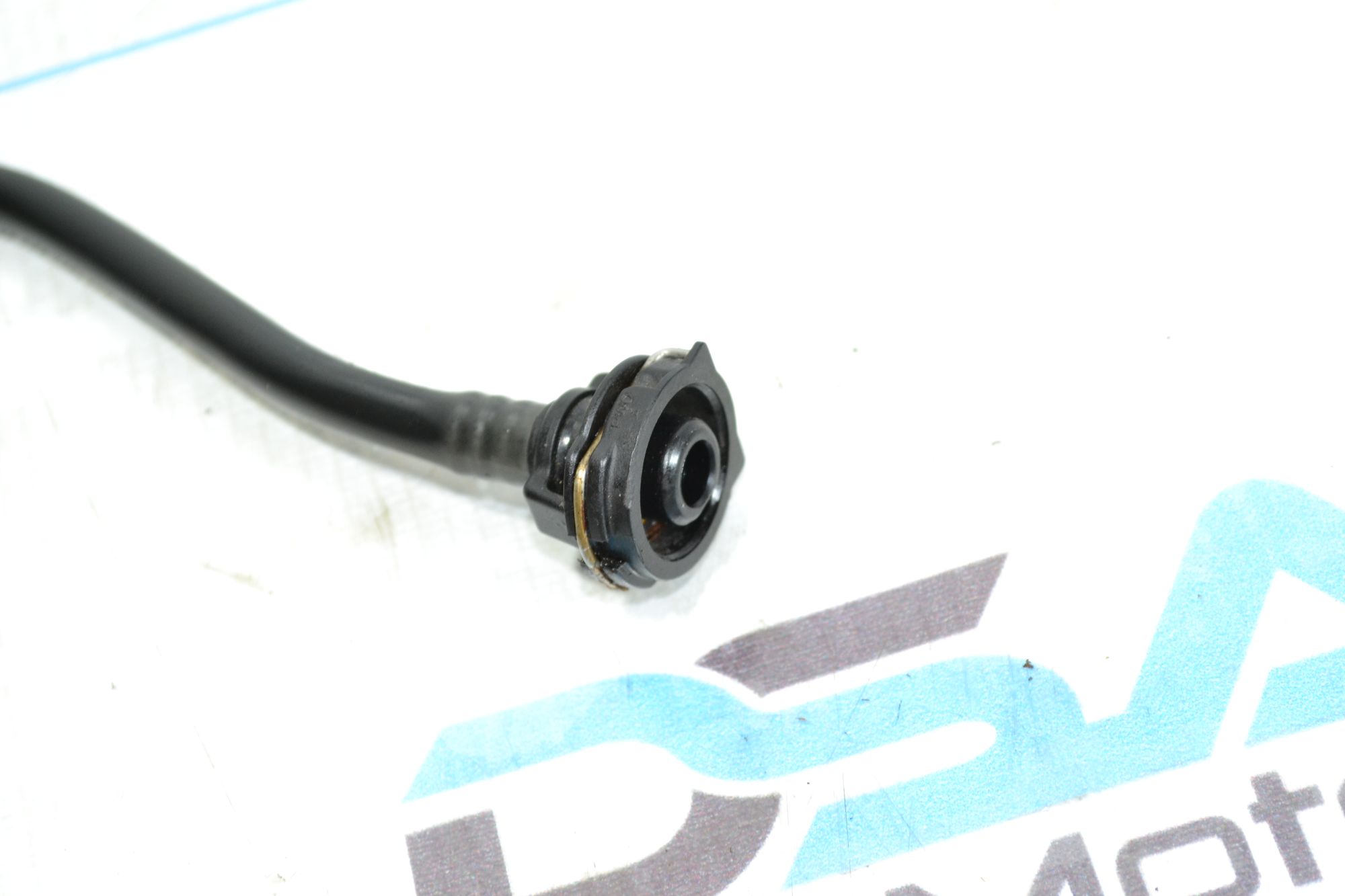 https://ycs.partsauto.market/partsauto-images/thmbs/userImages/b7628e092085f1f91467af1afb6e7630/part/a6778fbb-9618-4b4f-9e01-fa7e56d65af8_1783507829999.jpg