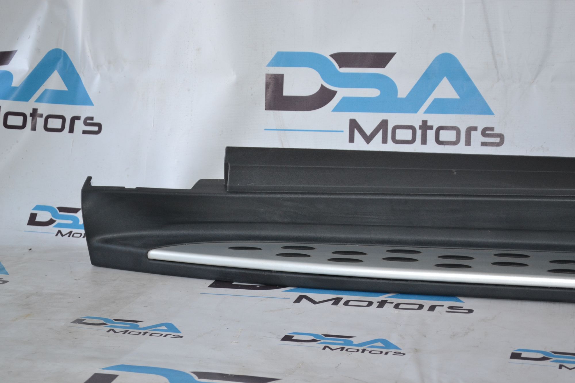 https://ycs.partsauto.market/partsauto-images/thmbs/userImages/b7628e092085f1f91467af1afb6e7630/part/a67fac37-4ec3-4098-bd17-a607103b4c0a_1784545829028.jpg