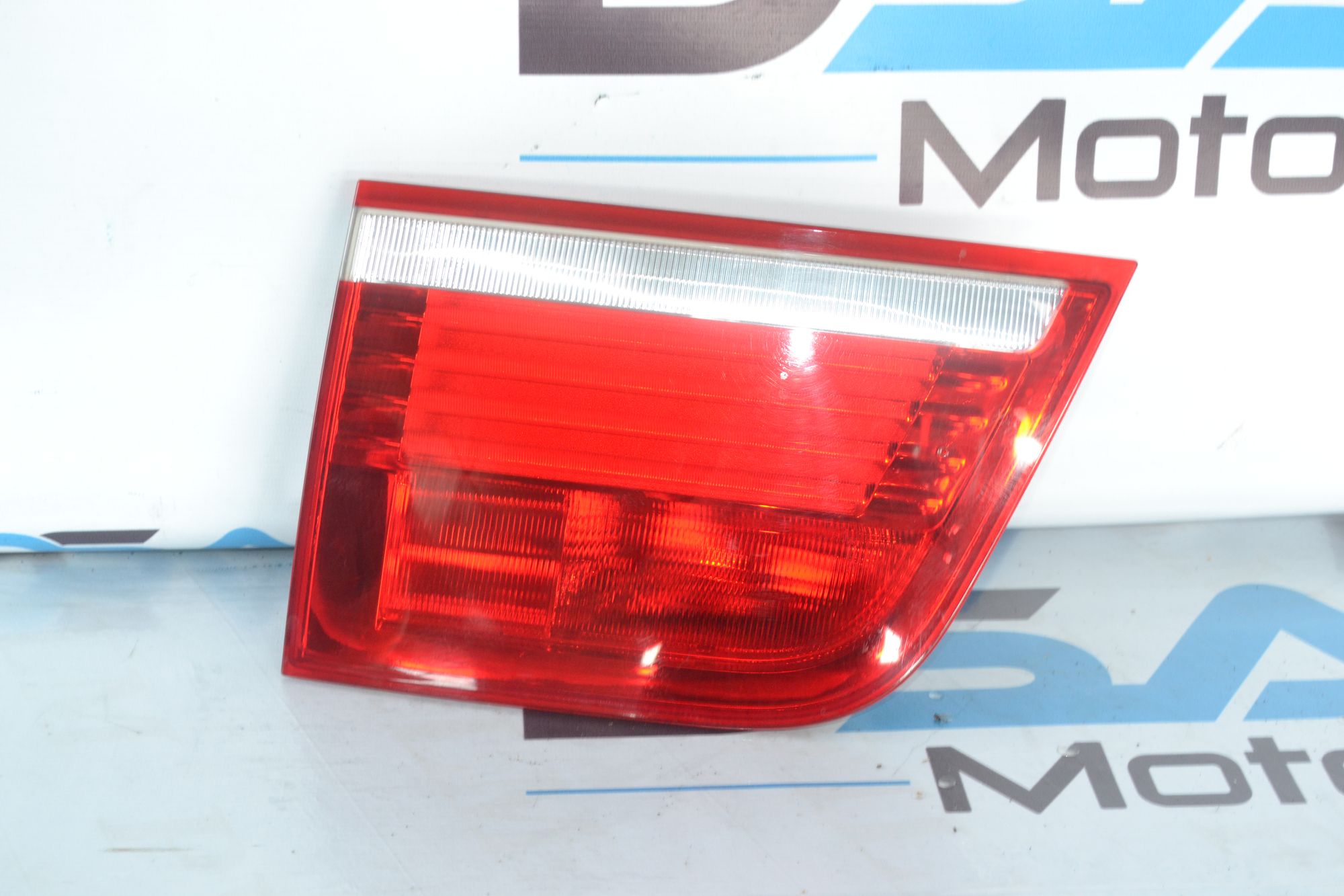 https://ycs.partsauto.market/partsauto-images/thmbs/userImages/b7628e092085f1f91467af1afb6e7630/part/a6808124-e46a-4436-b4fb-99e32168d309_1781074691597.jpg
