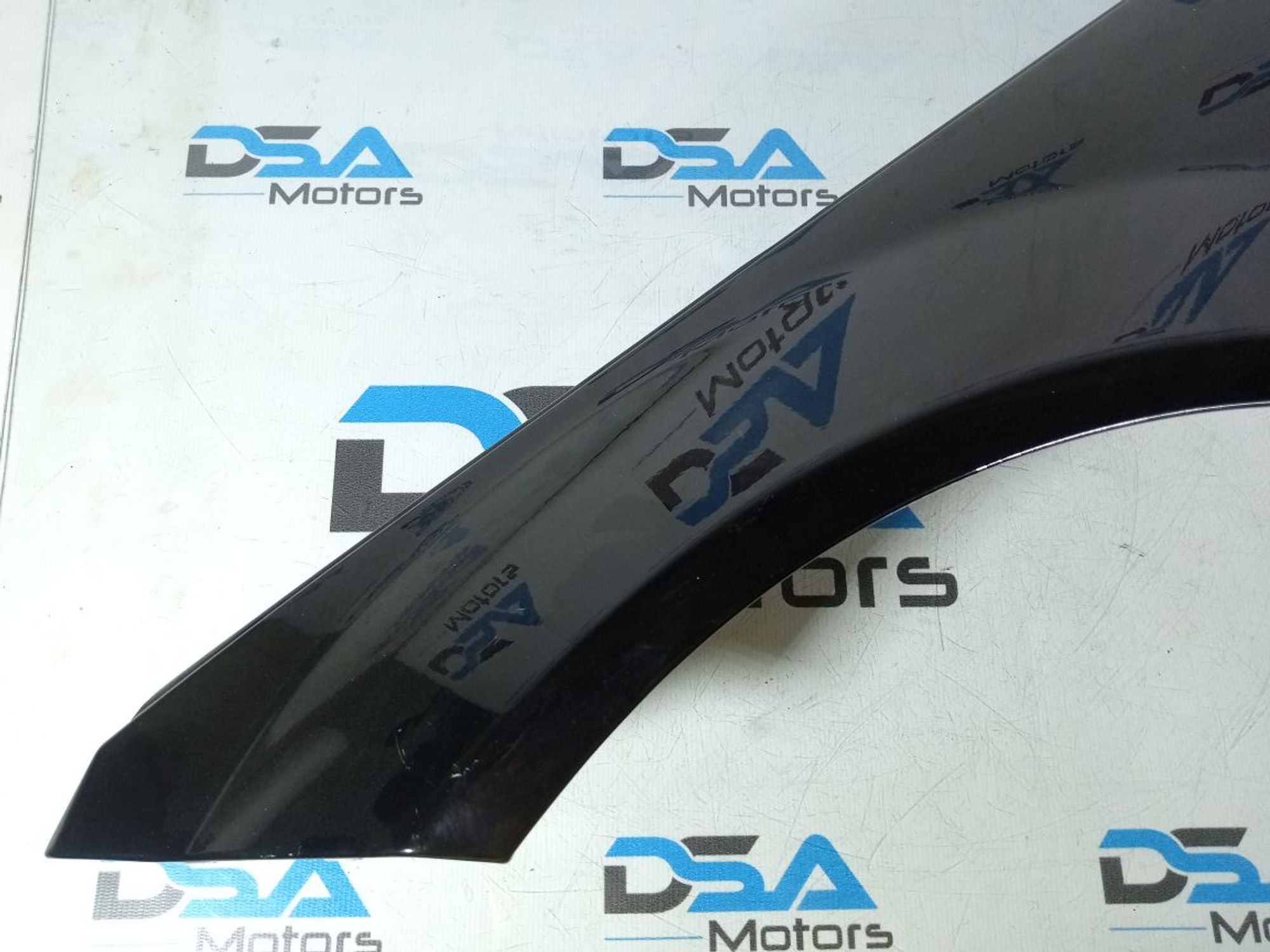 https://ycs.partsauto.market/partsauto-images/thmbs/userImages/b7628e092085f1f91467af1afb6e7630/part/a691e97c-63ee-4b85-bcbf-1c5936ddcba6_1746168756856.jpg
