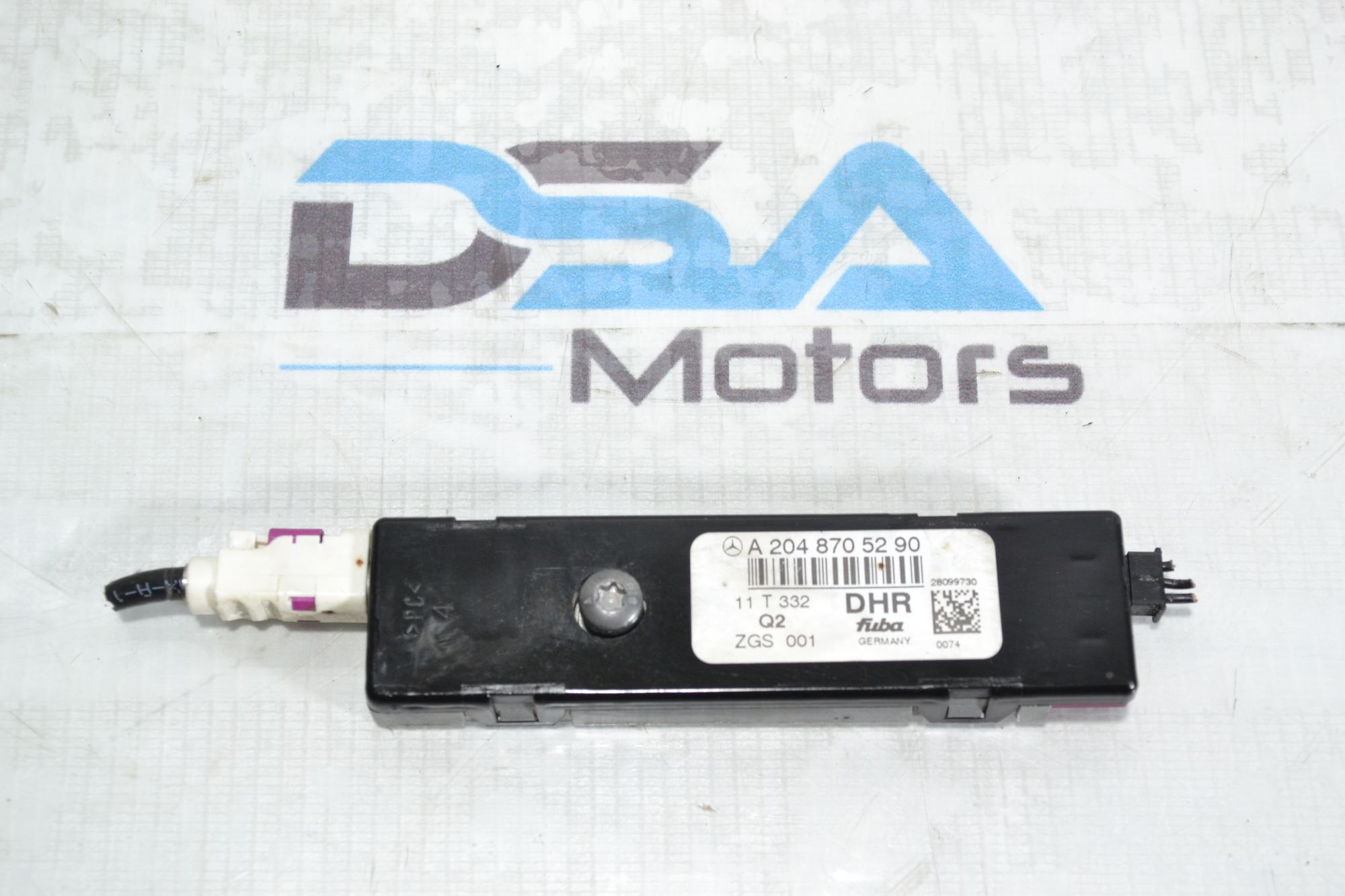 https://ycs.partsauto.market/partsauto-images/thmbs/userImages/b7628e092085f1f91467af1afb6e7630/part/a69bc28b-ab3b-487b-84dc-1e4a9ea63954_1779186527499.jpg
