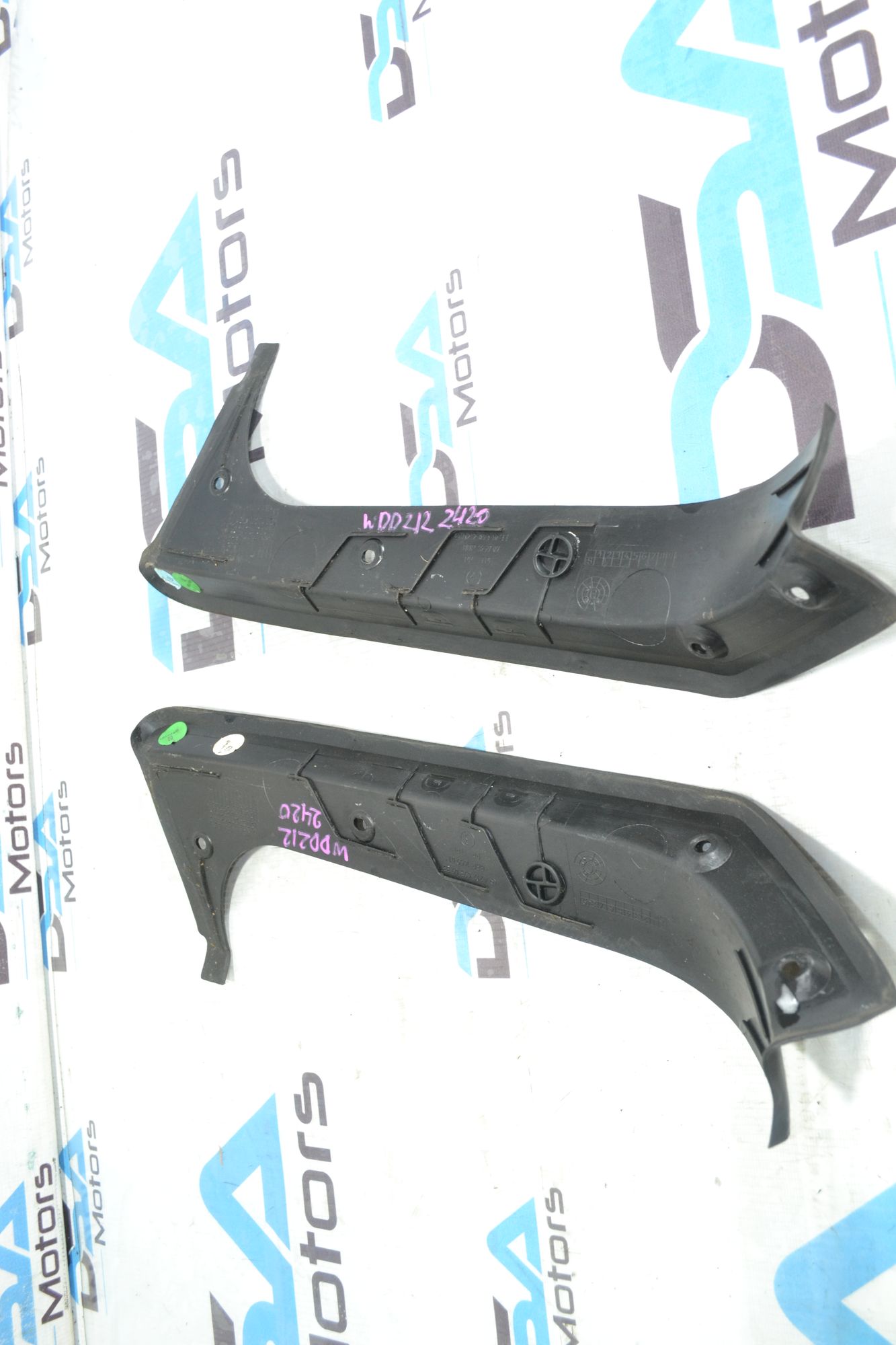 https://ycs.partsauto.market/partsauto-images/thmbs/userImages/b7628e092085f1f91467af1afb6e7630/part/a6a29673-d303-4008-adae-e461b5d58fb9_1781163166373.jpg