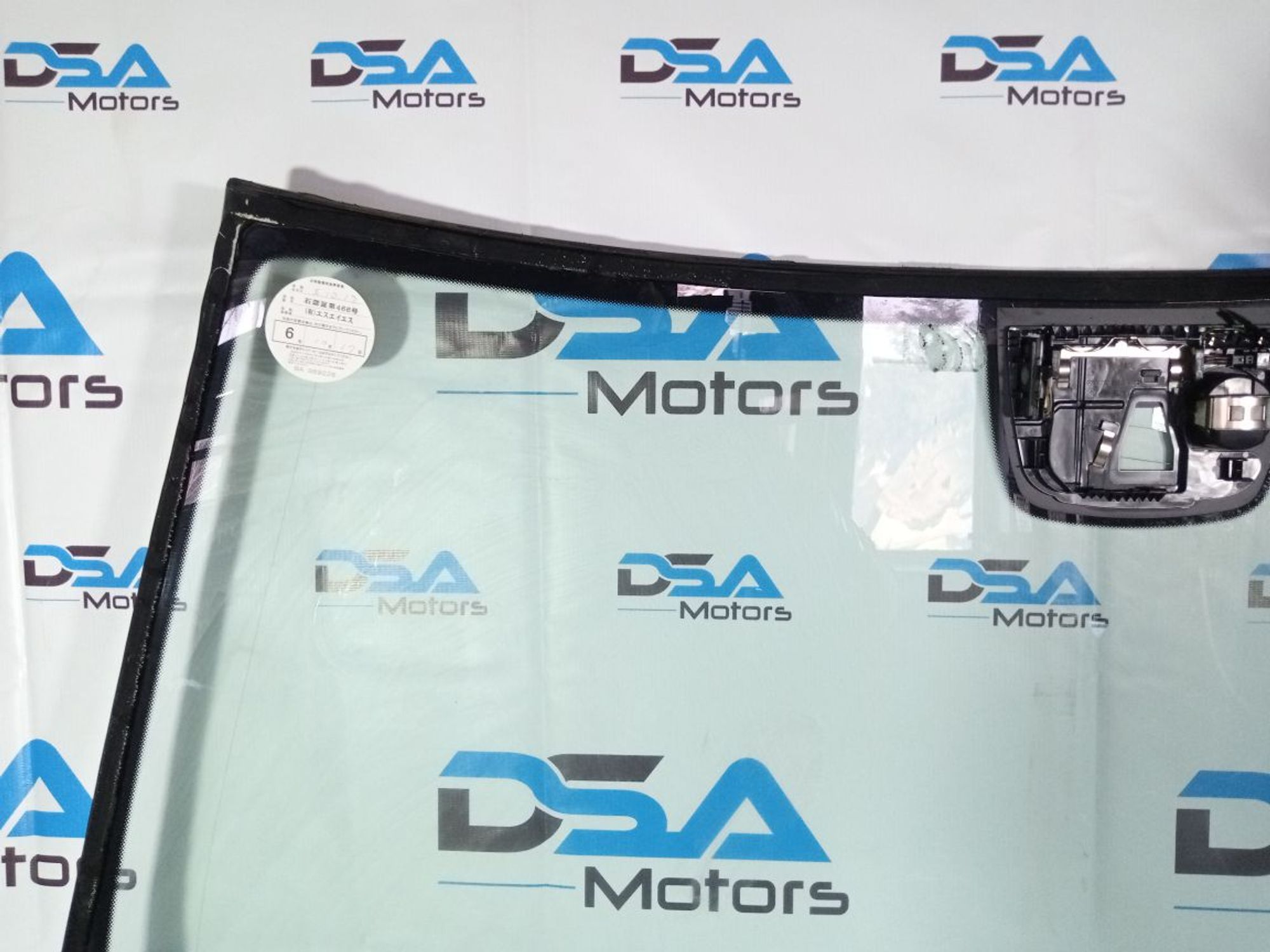 https://ycs.partsauto.market/partsauto-images/thmbs/userImages/b7628e092085f1f91467af1afb6e7630/part/a6aa0473-be8d-45fa-8b63-284f9594719e_1740904197317.jpg