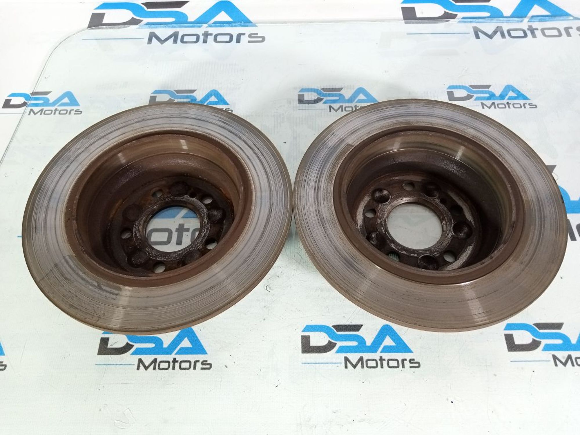 https://ycs.partsauto.market/partsauto-images/thmbs/userImages/b7628e092085f1f91467af1afb6e7630/part/a6ae2142-53d4-4cd4-beb6-789582b59043_1740823123367.jpg