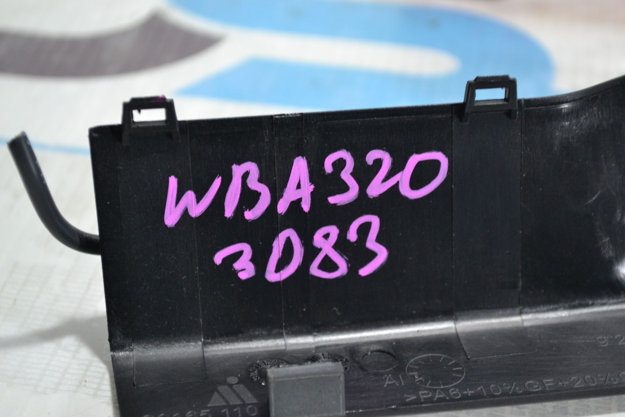 https://ycs.partsauto.market/partsauto-images/thmbs/userImages/b7628e092085f1f91467af1afb6e7630/part/a6af60b9-2634-4045-b7f0-4a58d19ffa33_1780057190279.jpg