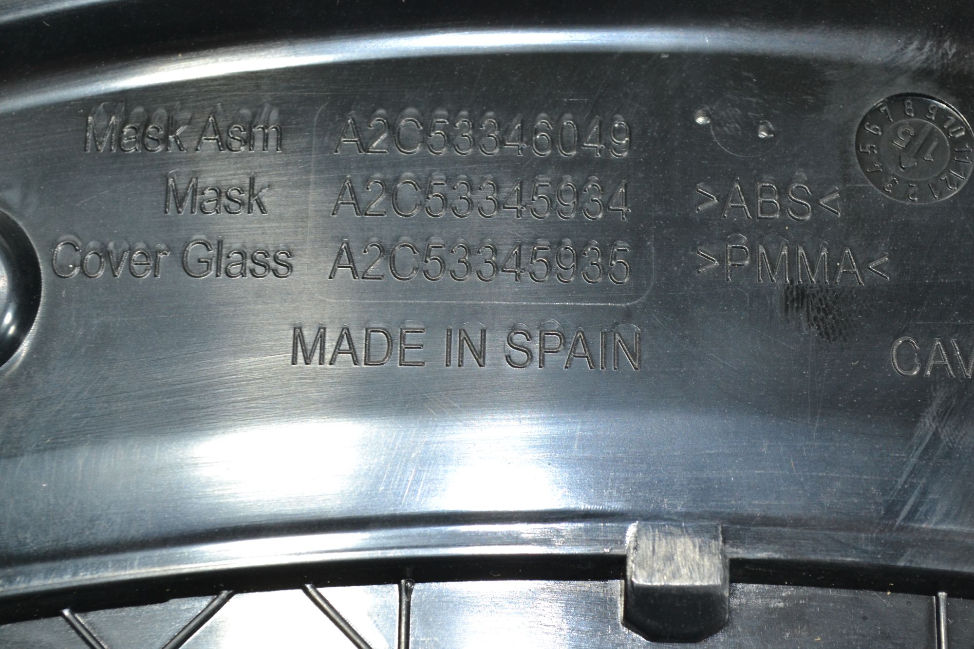 https://ycs.partsauto.market/partsauto-images/thmbs/userImages/b7628e092085f1f91467af1afb6e7630/part/a6b6a3c2-54d9-4187-bc91-2344f94e8f5f_1779948295475.jpg