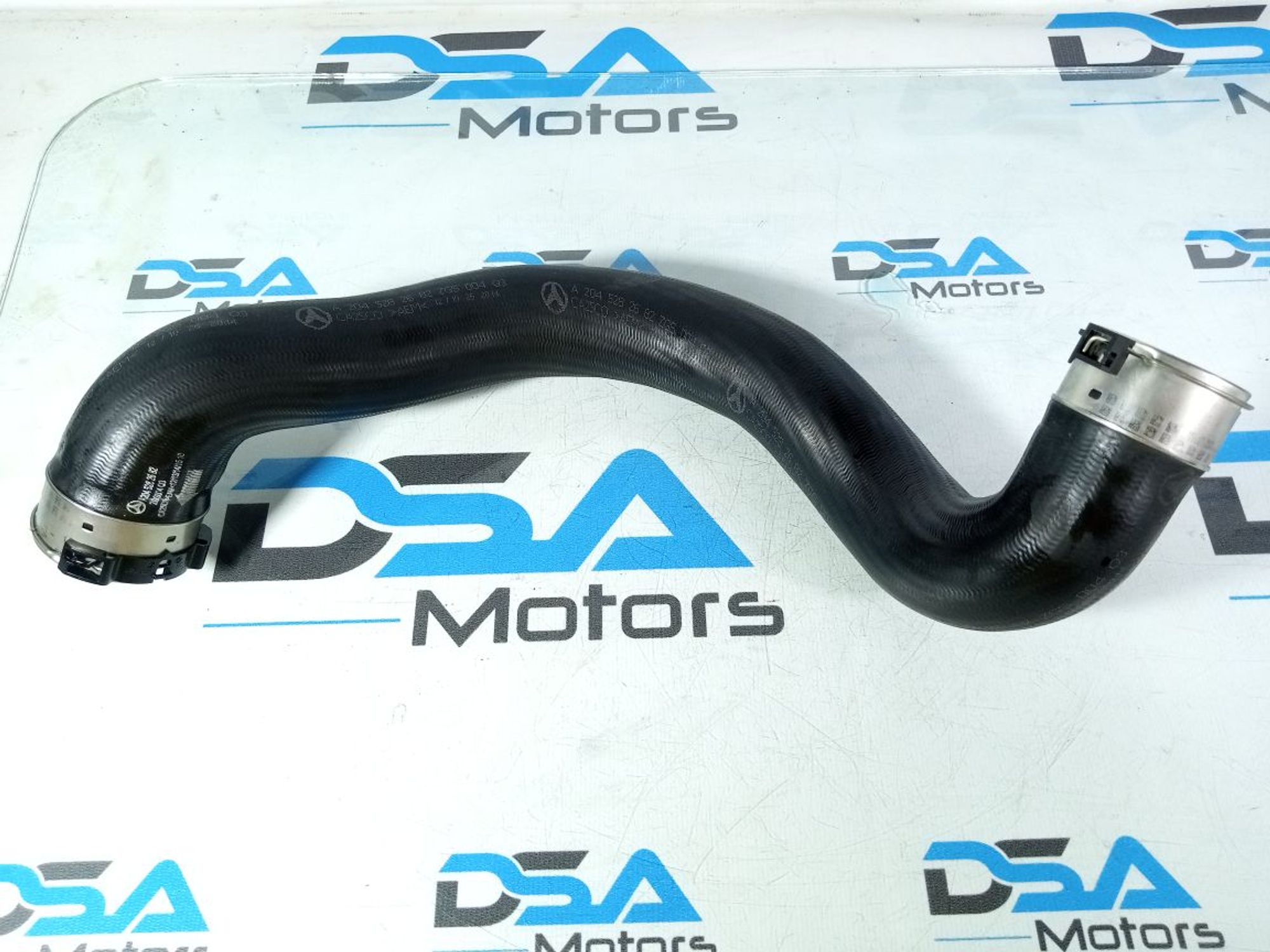 https://ycs.partsauto.market/partsauto-images/thmbs/userImages/b7628e092085f1f91467af1afb6e7630/part/a6b6a728-a1dc-4ab5-bd3a-03a8aa9cc092_1746184512090.jpg
