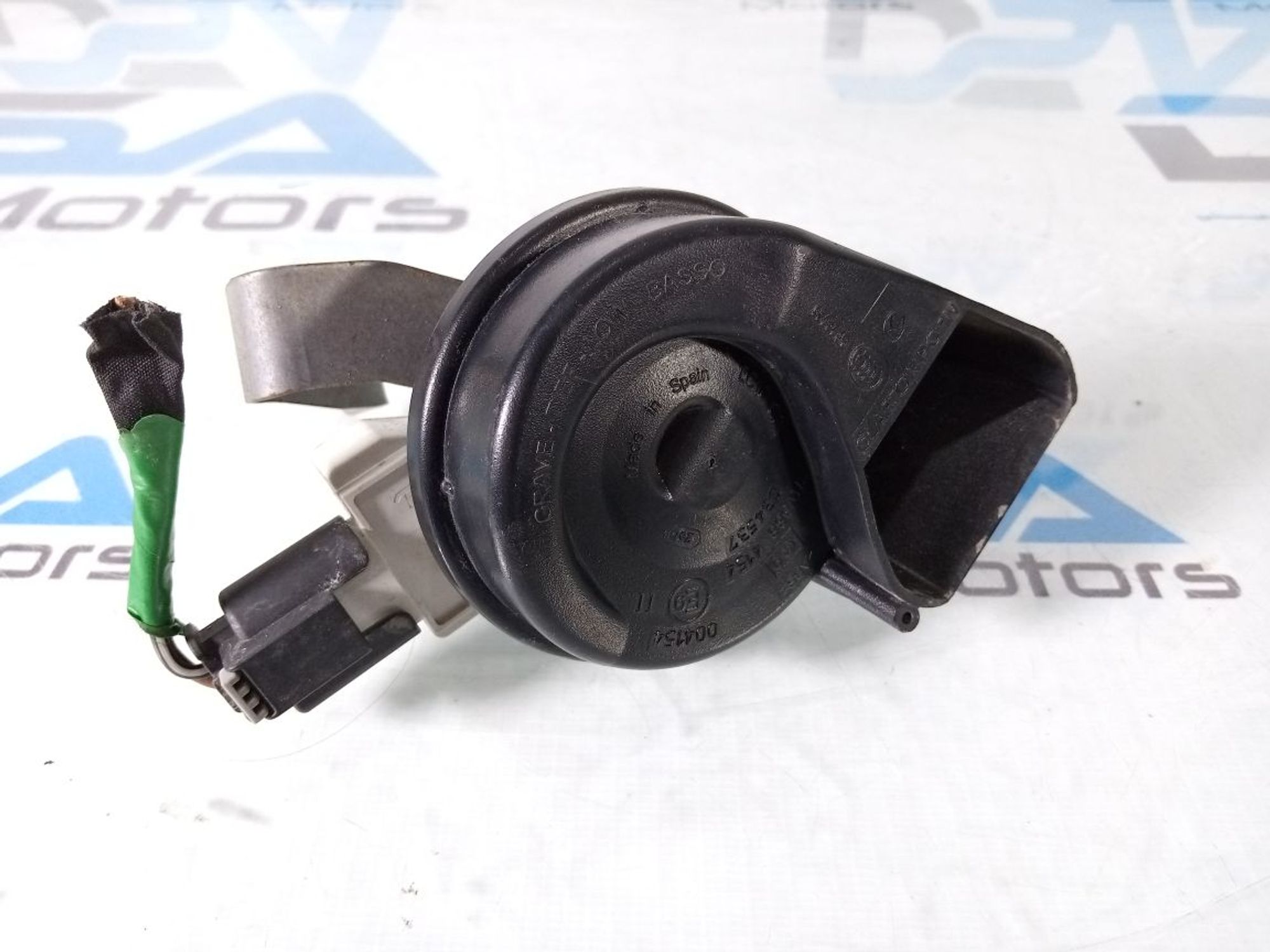 https://ycs.partsauto.market/partsauto-images/thmbs/userImages/b7628e092085f1f91467af1afb6e7630/part/a6bfc4d9-7bb7-4eb2-999a-e03de612a7e9_1733649080627.jpg