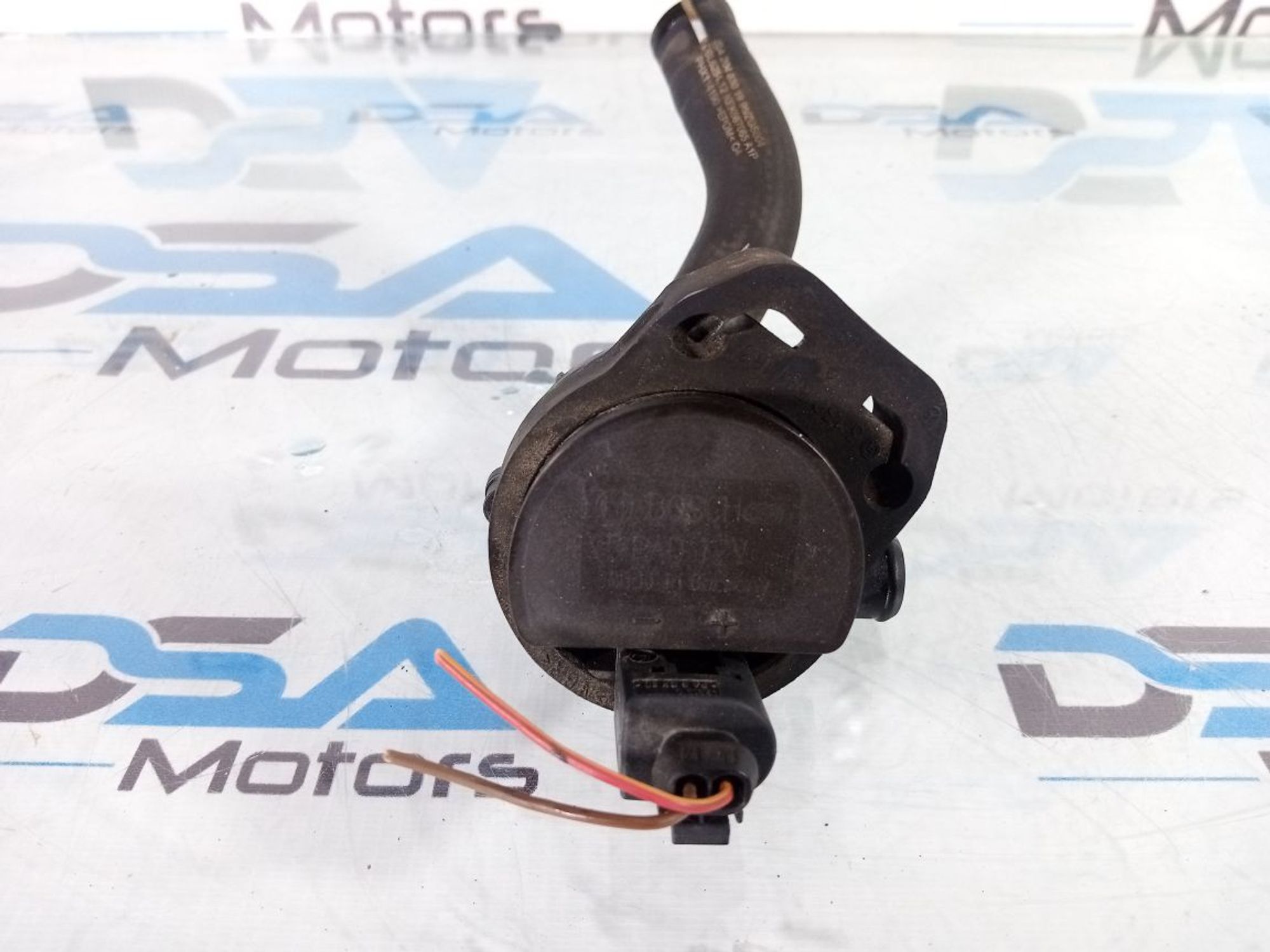 https://ycs.partsauto.market/partsauto-images/thmbs/userImages/b7628e092085f1f91467af1afb6e7630/part/a6c3314b-175e-4682-8be5-e68153f6cfe8_1732730047147.jpg