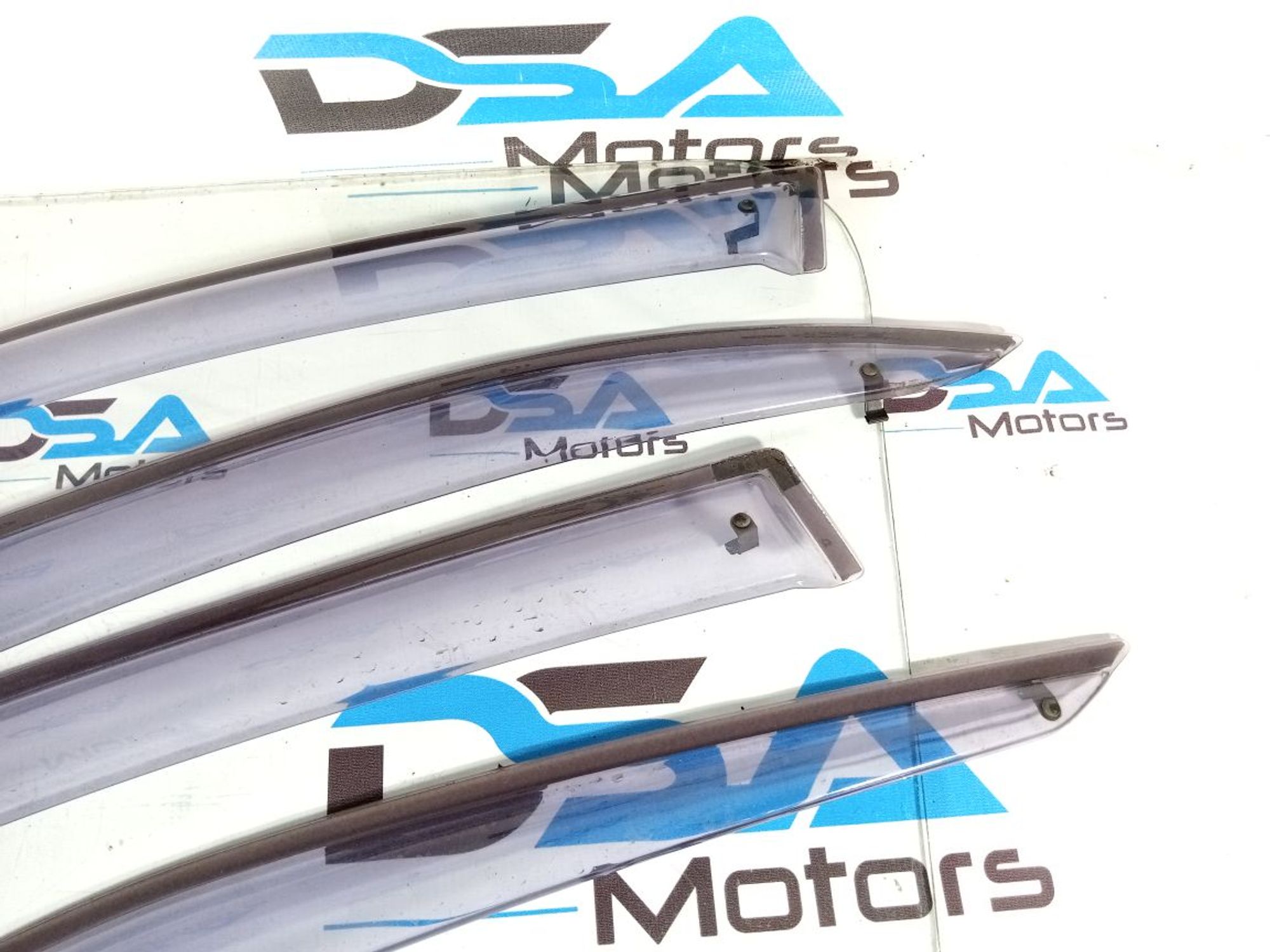 https://ycs.partsauto.market/partsauto-images/thmbs/userImages/b7628e092085f1f91467af1afb6e7630/part/a6dadd93-2fae-40c1-9dde-5d712ce3910b_1721037945863.jpg