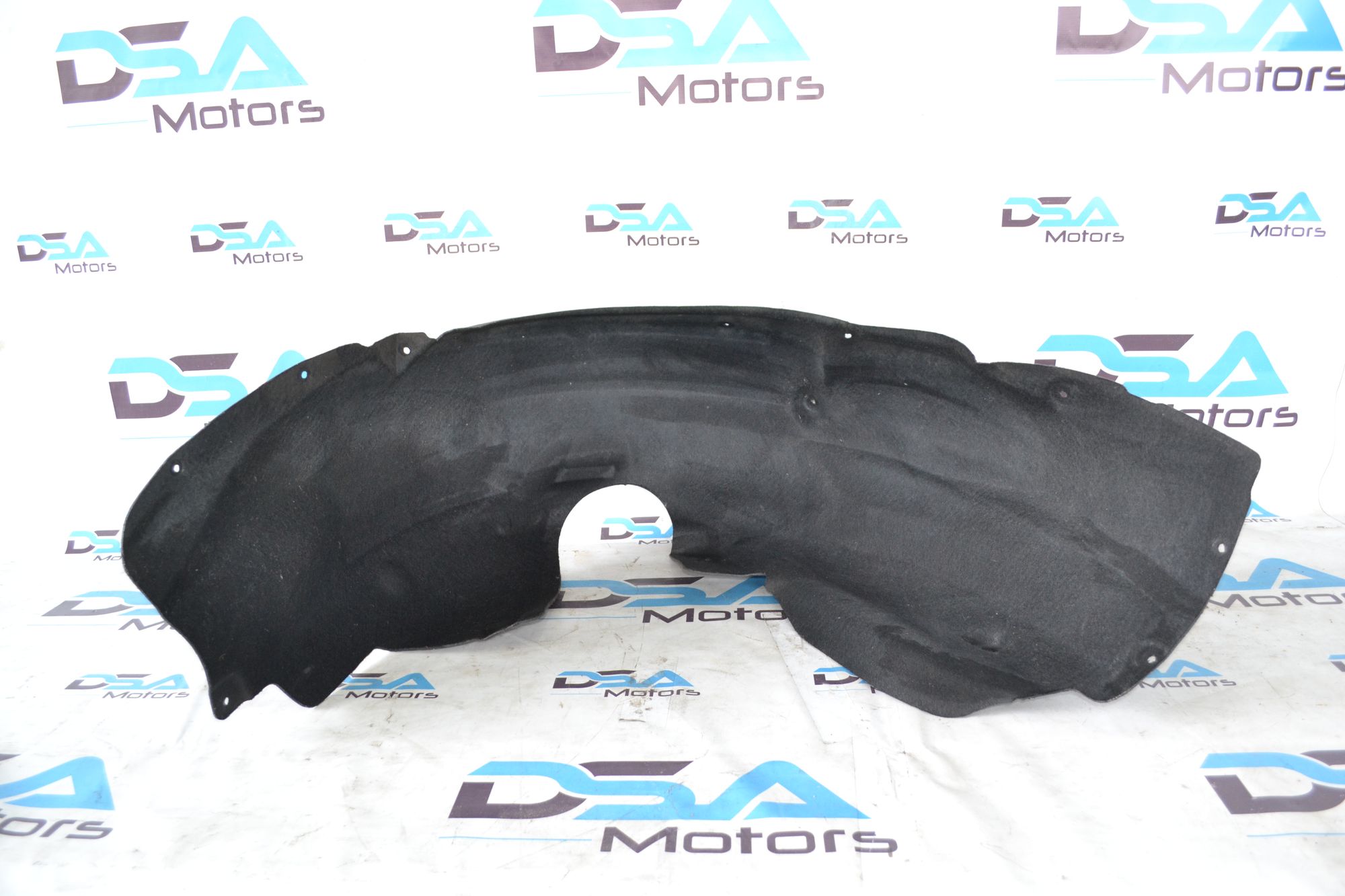 https://ycs.partsauto.market/partsauto-images/thmbs/userImages/b7628e092085f1f91467af1afb6e7630/part/a6eddd8e-814f-47db-9a15-0eb80ee898fa_1785222805629.jpg