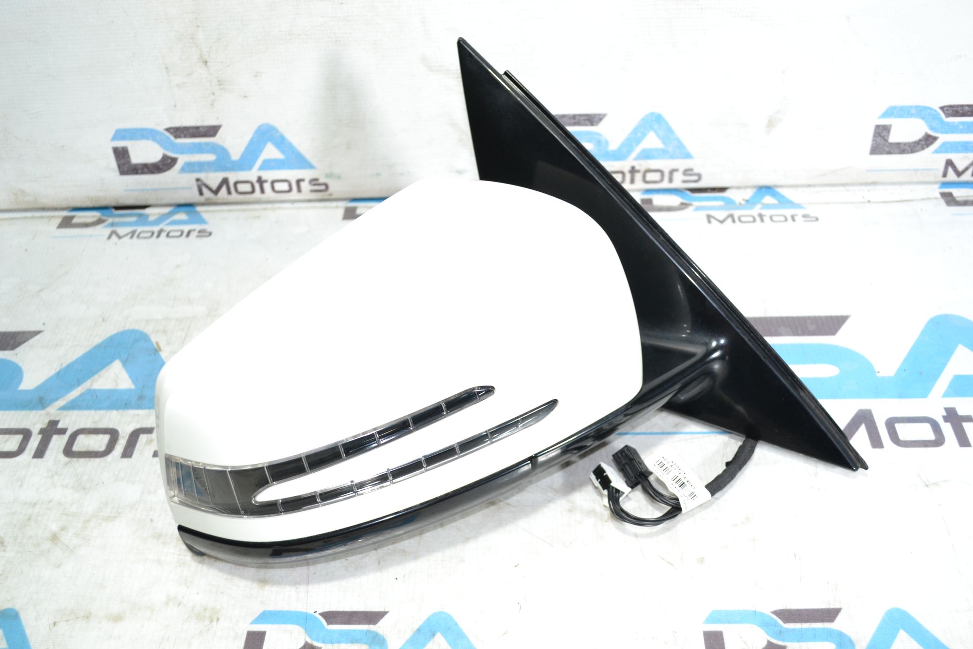 https://ycs.partsauto.market/partsauto-images/thmbs/userImages/b7628e092085f1f91467af1afb6e7630/part/a6f0e5da-9a90-4dfb-8752-135edfc3a5ad_1783598887868.jpg