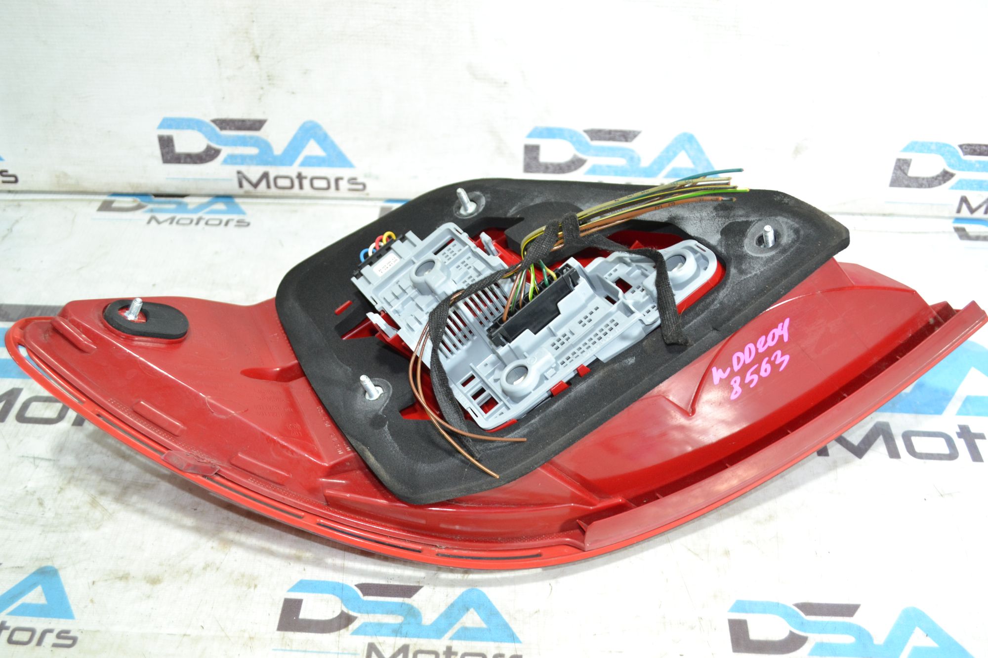 https://ycs.partsauto.market/partsauto-images/thmbs/userImages/b7628e092085f1f91467af1afb6e7630/part/a6f19ba0-234b-4335-84c0-9c3c6bf3176d_1784013512911.jpg
