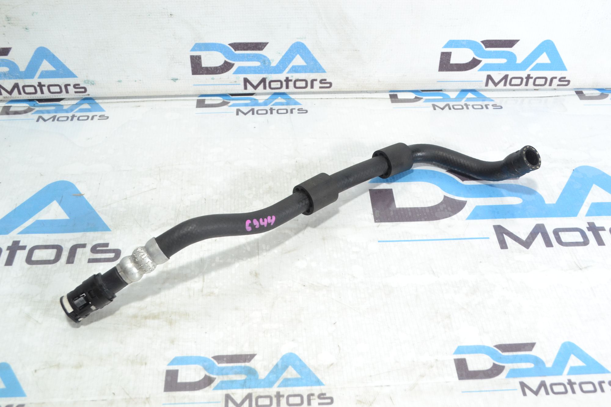 https://ycs.partsauto.market/partsauto-images/thmbs/userImages/b7628e092085f1f91467af1afb6e7630/part/a6fb9058-07fe-4d42-ae0d-debc9c528770_1781099934126.jpg