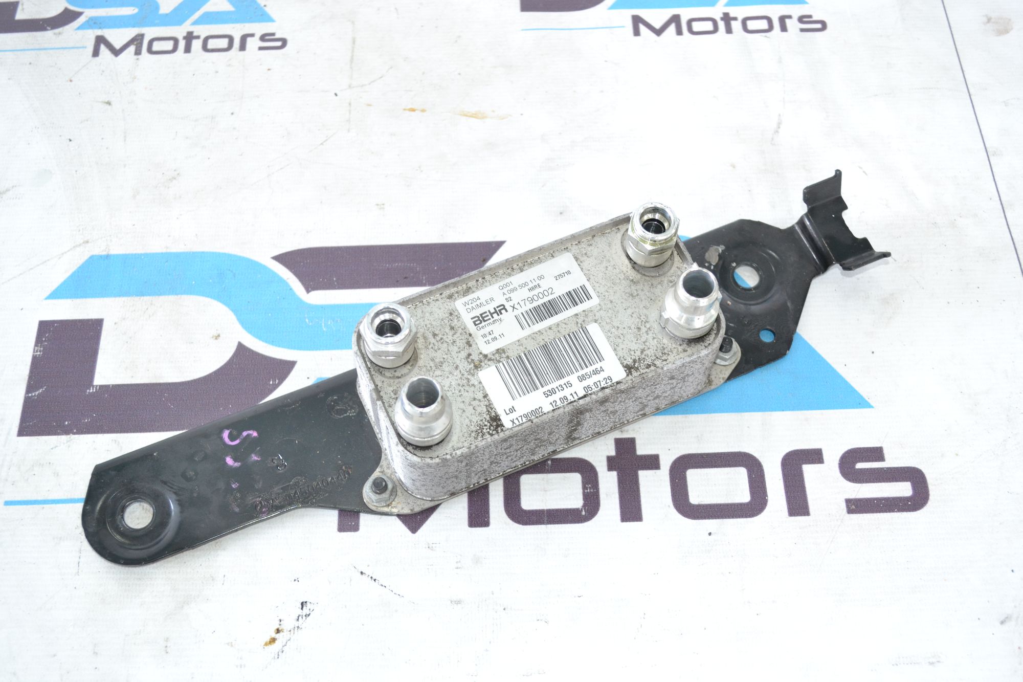 https://ycs.partsauto.market/partsauto-images/thmbs/userImages/b7628e092085f1f91467af1afb6e7630/part/a7057292-3683-4f3f-b22f-6b66017e9df0_1785310539130.jpg