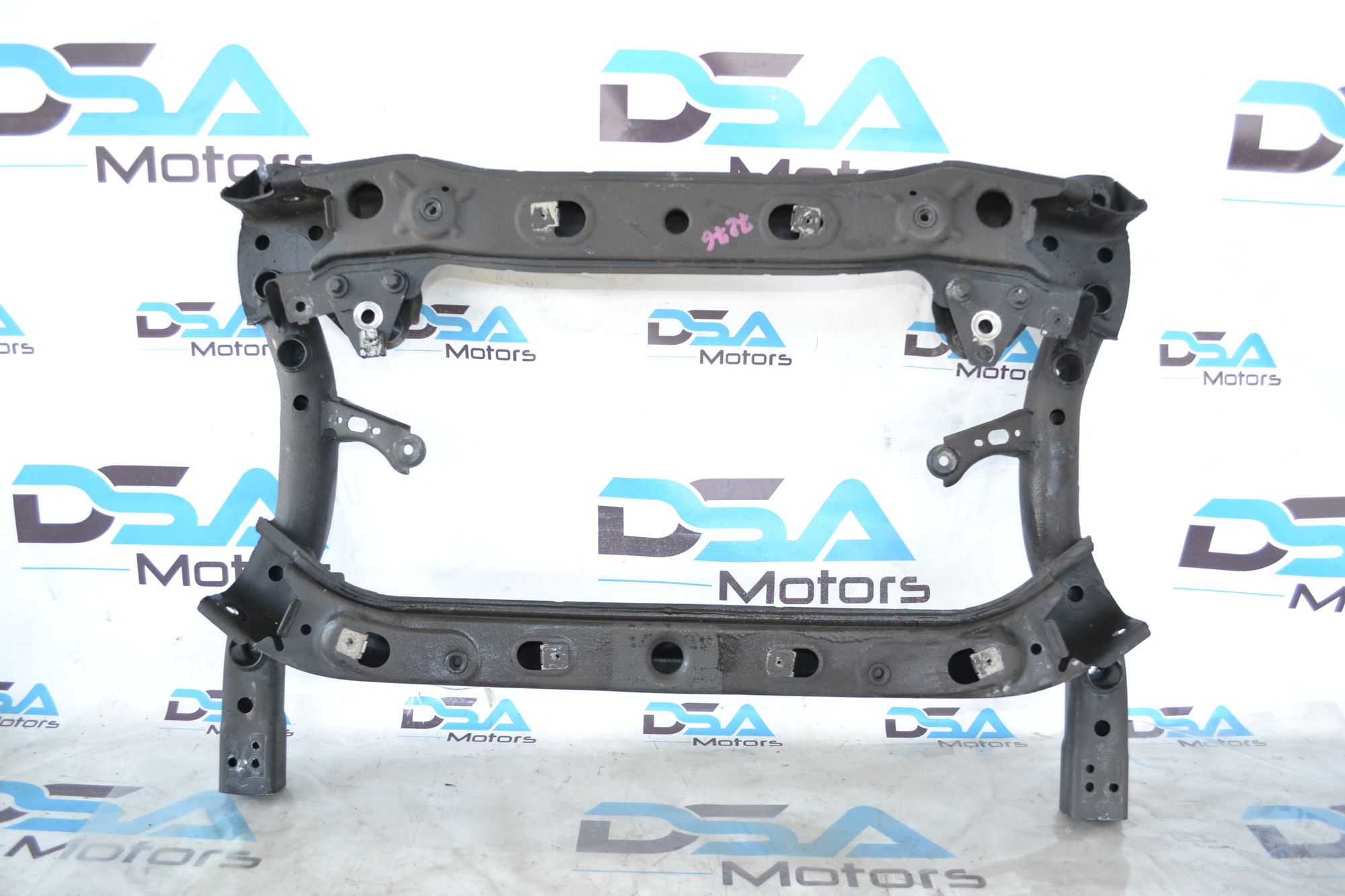 https://ycs.partsauto.market/partsauto-images/thmbs/userImages/b7628e092085f1f91467af1afb6e7630/part/a70add08-8970-42db-bb93-1528bde5beb6_1785410148254.jpg
