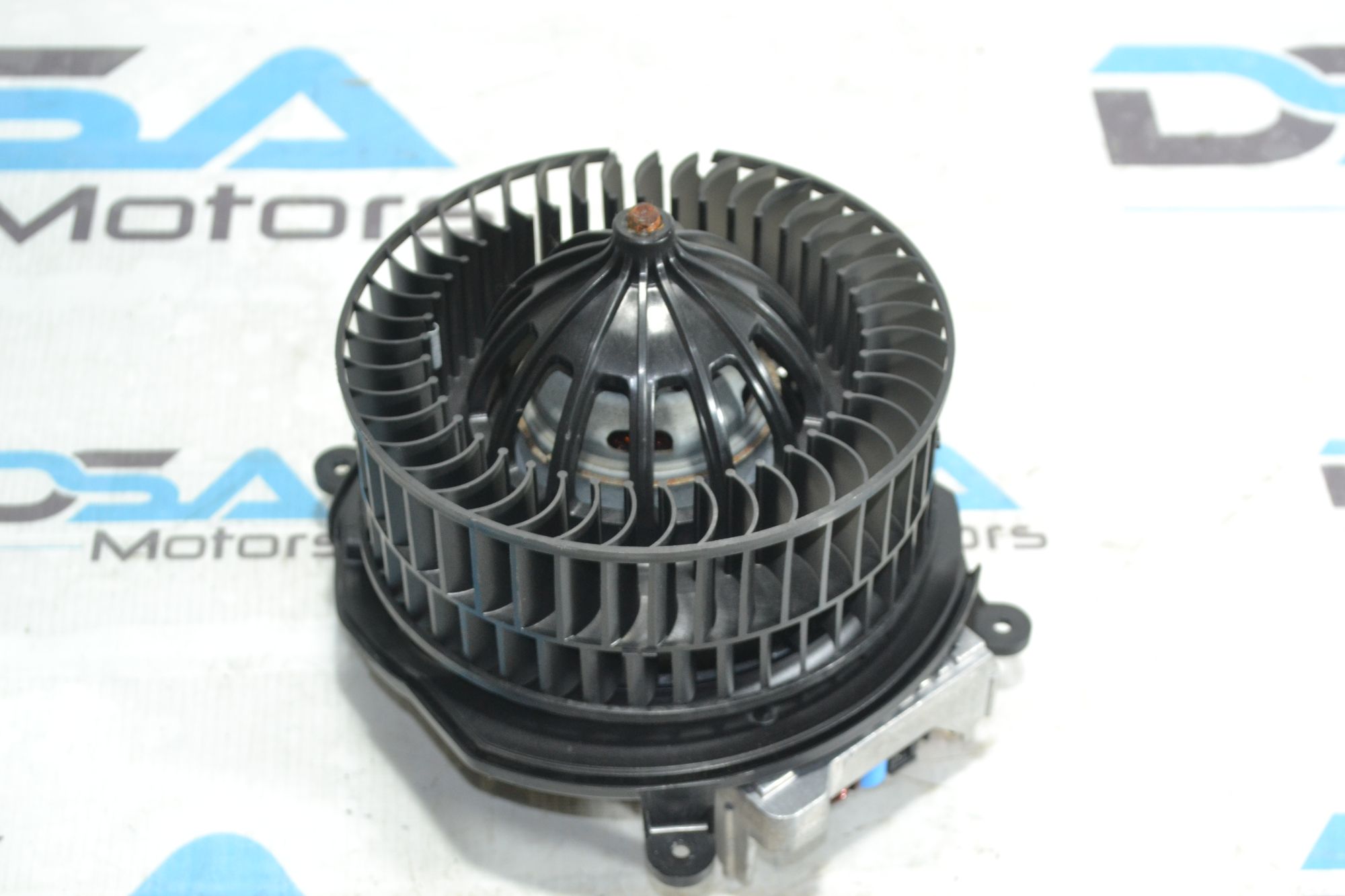 https://ycs.partsauto.market/partsauto-images/thmbs/userImages/b7628e092085f1f91467af1afb6e7630/part/a70c42d9-872e-441e-ac5a-804eac6171da_1781090206775.jpg