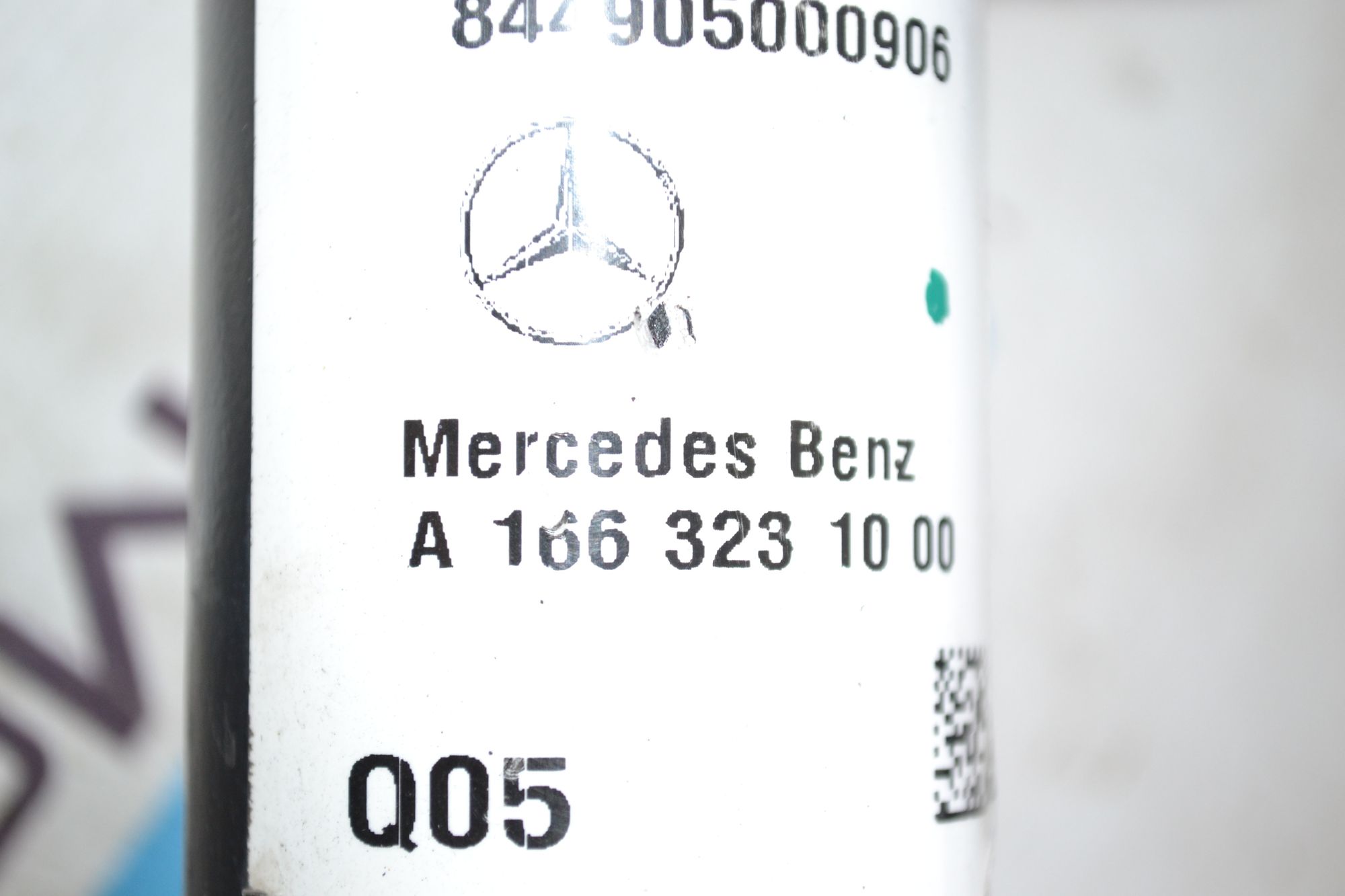 https://ycs.partsauto.market/partsauto-images/thmbs/userImages/b7628e092085f1f91467af1afb6e7630/part/a70fa6a7-935e-4498-a9bb-81b413394ba5_1785139210663.jpg