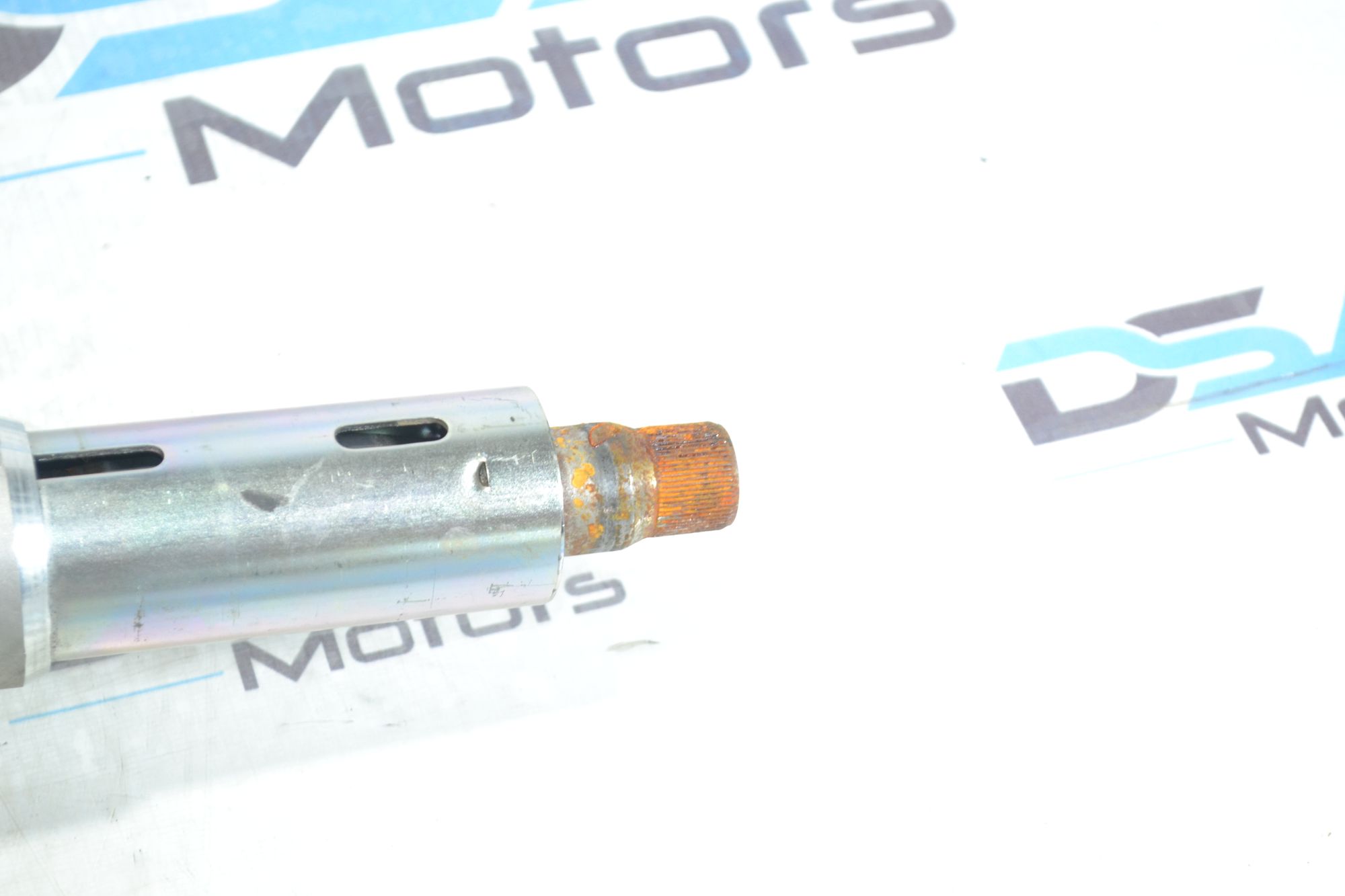 https://ycs.partsauto.market/partsauto-images/thmbs/userImages/b7628e092085f1f91467af1afb6e7630/part/a7145660-8b1a-47ad-a720-d588382f30a0_1781170558398.jpg