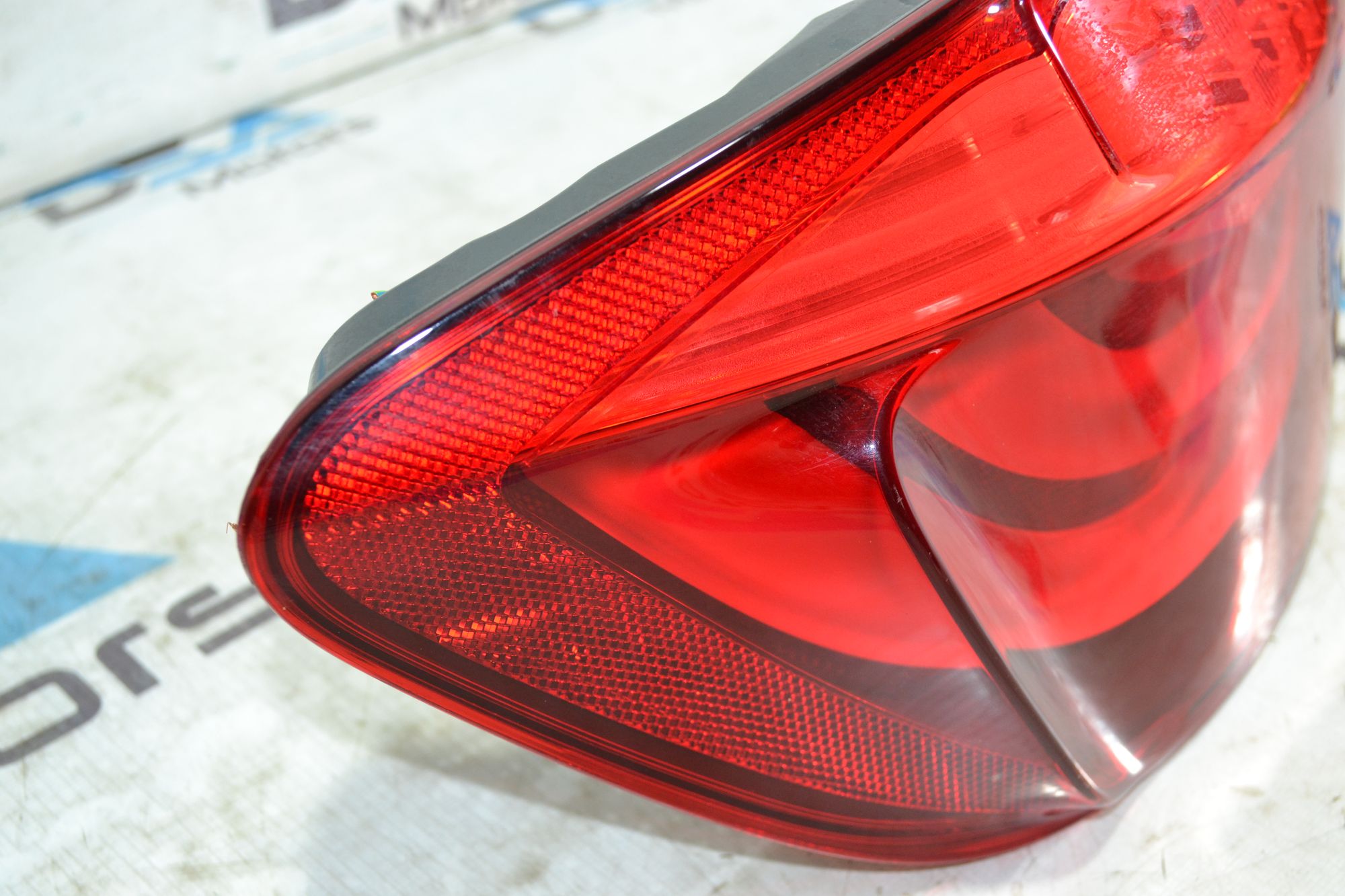 https://ycs.partsauto.market/partsauto-images/thmbs/userImages/b7628e092085f1f91467af1afb6e7630/part/a71bcfe0-58c8-4672-b9c5-a3c96ee35919_1783950420194.jpg