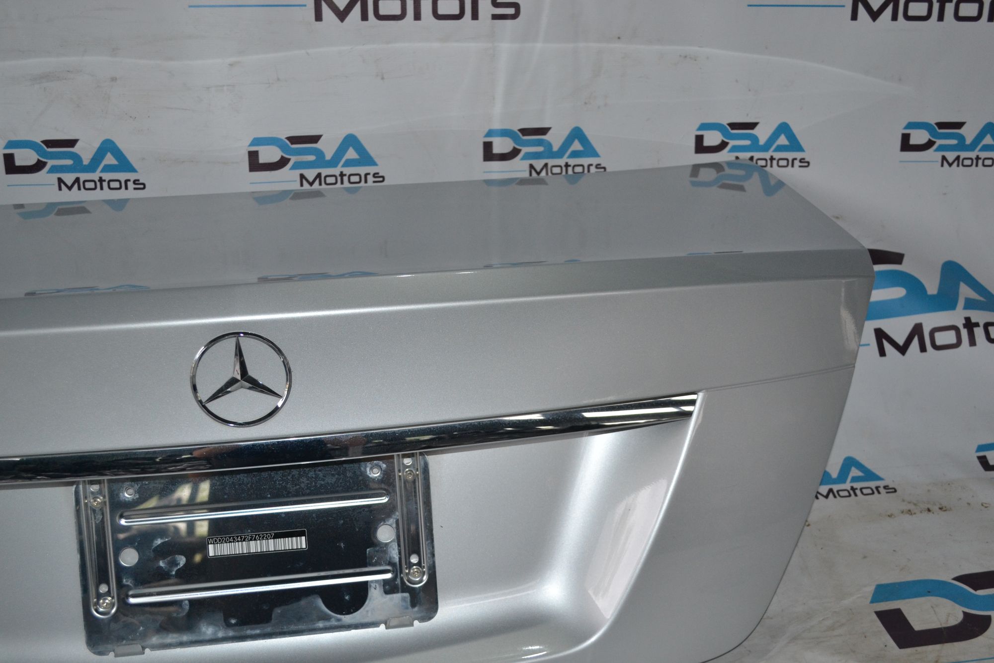 https://ycs.partsauto.market/partsauto-images/thmbs/userImages/b7628e092085f1f91467af1afb6e7630/part/a71c92d1-62c6-41b2-9666-3ad98c9db260_1784284558677.jpg